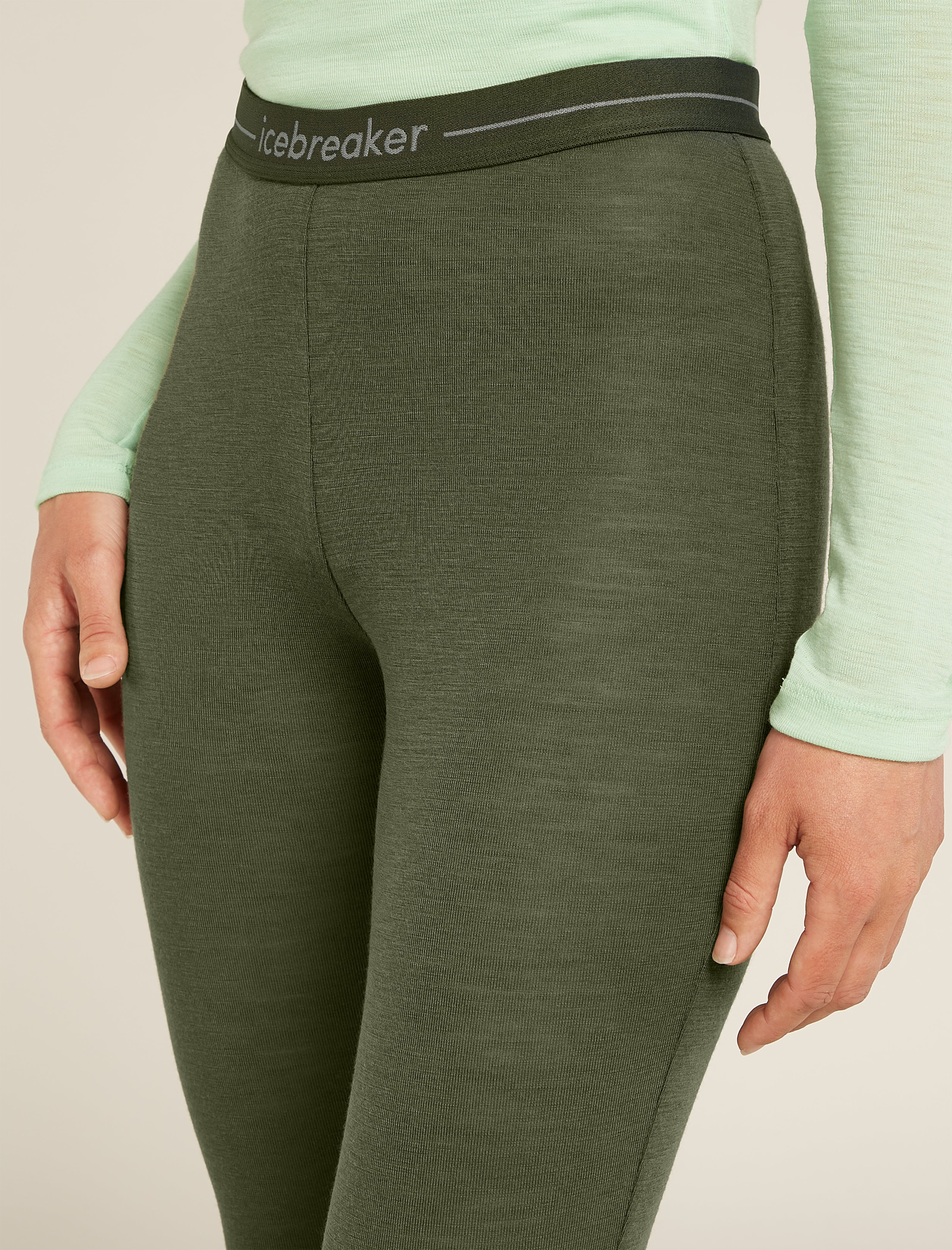 Women's Merino 175 Everyday Thermal Leggings