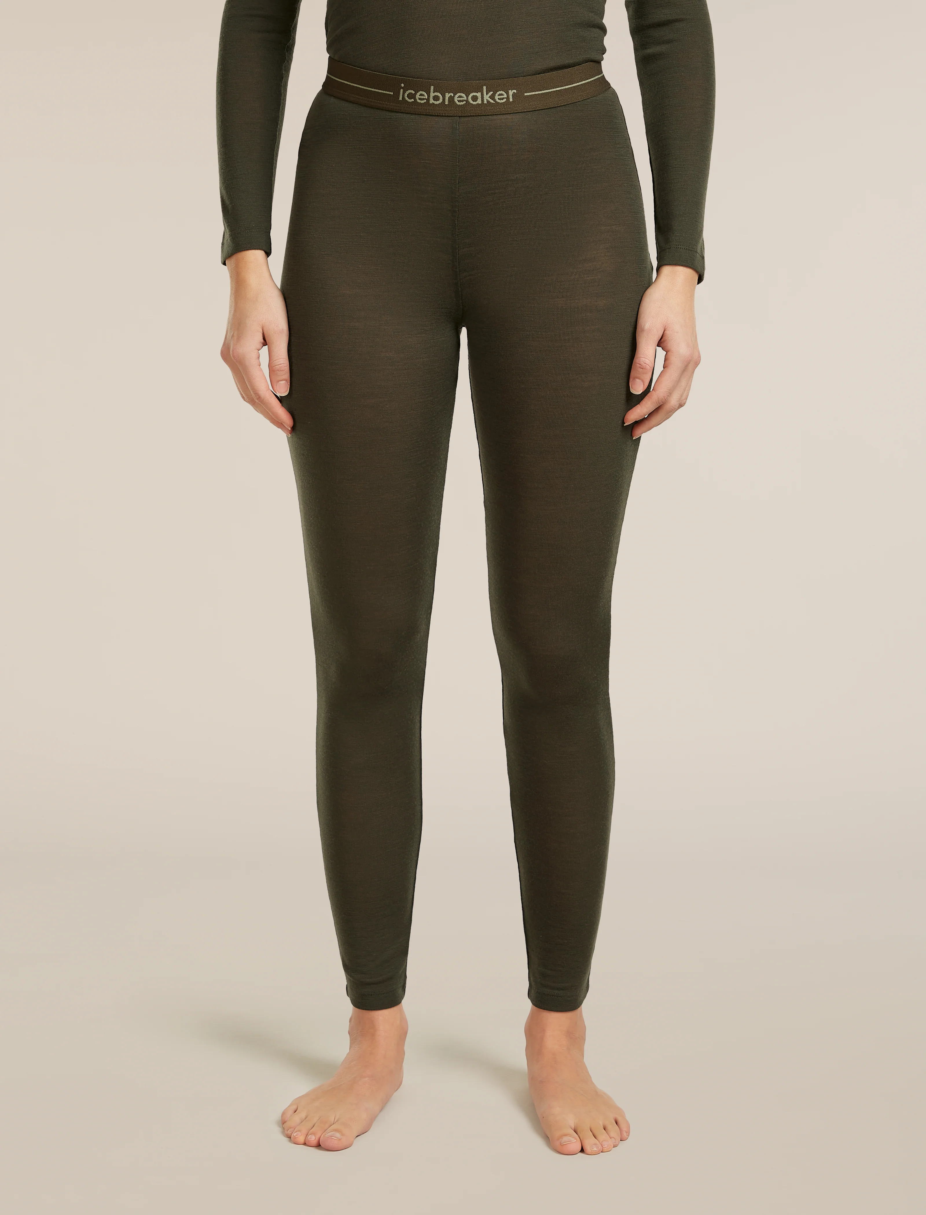 Women's Merino 175 Everyday Leggings
