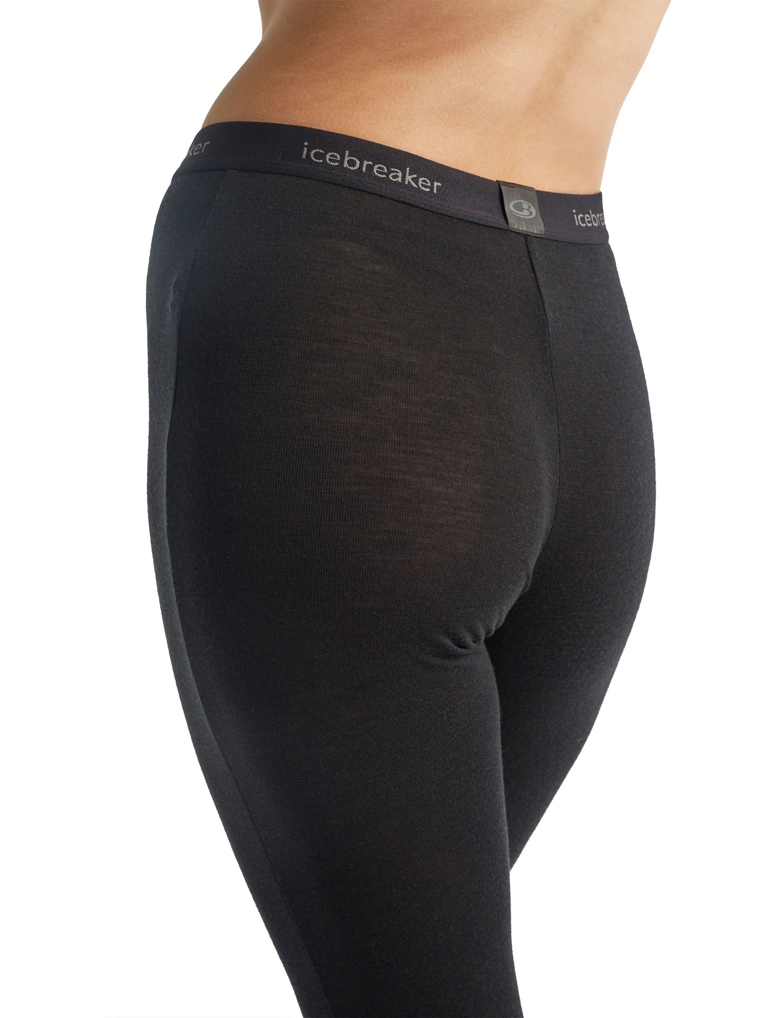 Women's Merino 175 Everyday Thermal Leggings