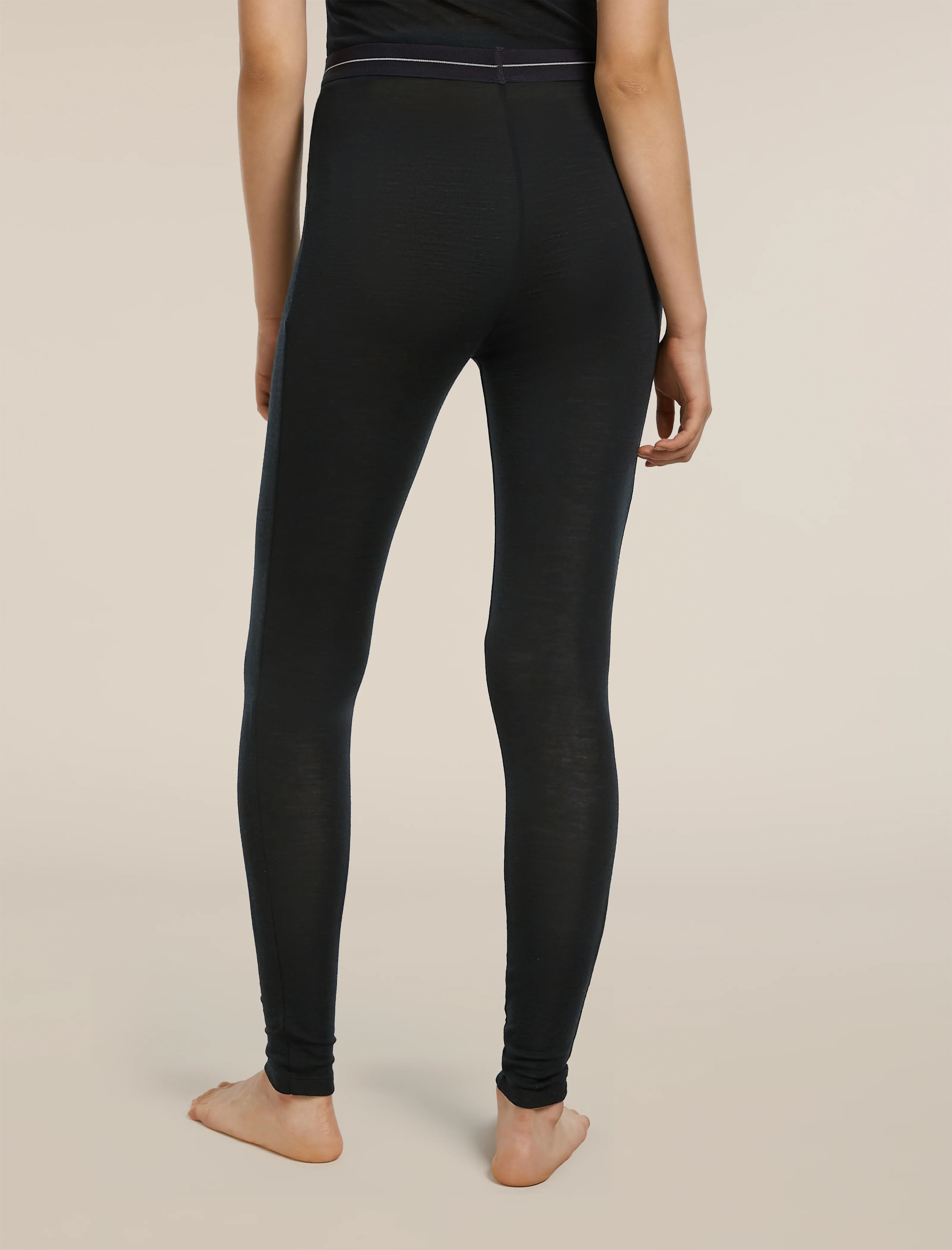 Women's Merino 175 Everyday Thermal Leggings