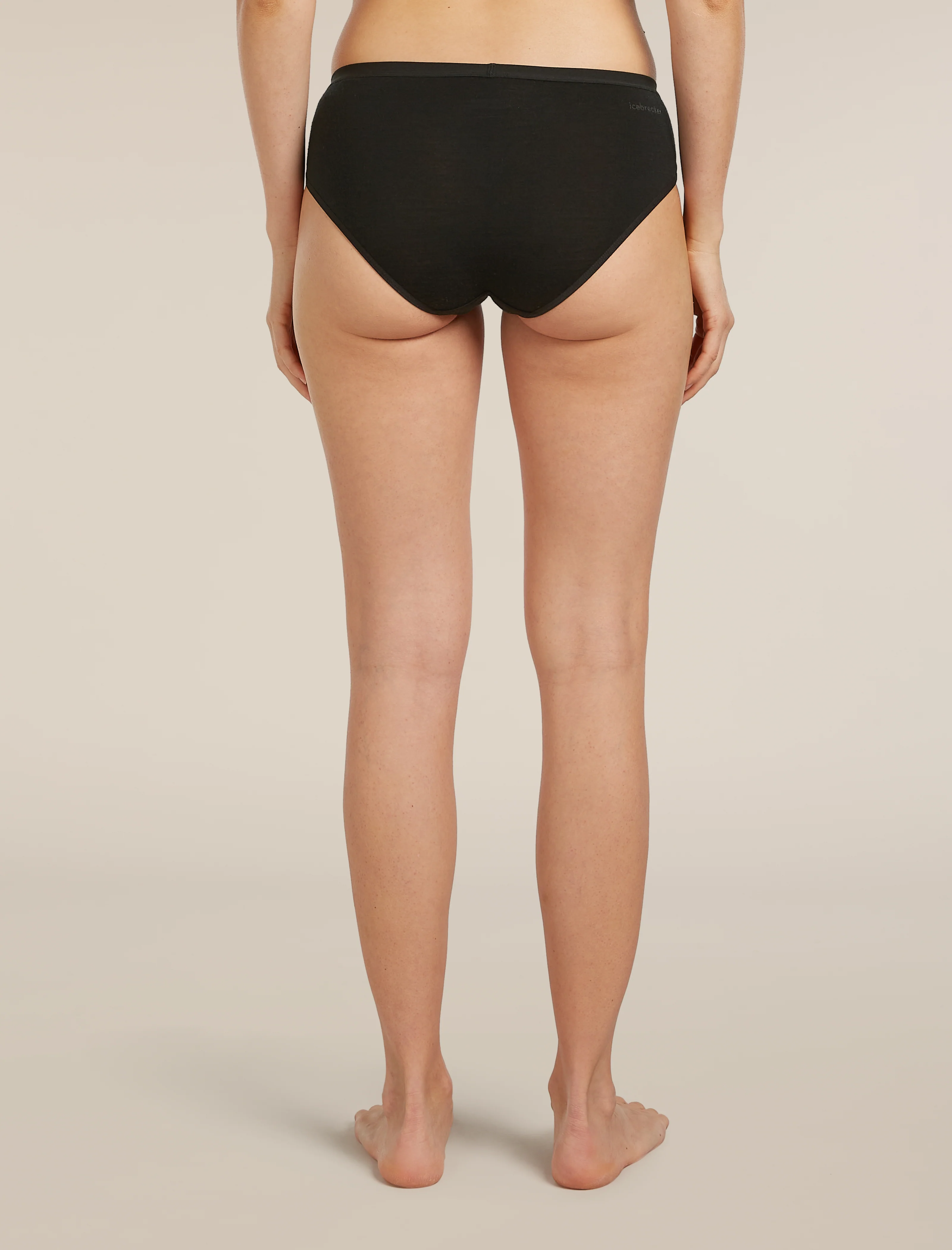 Women's Merino 150 Siren Hipkini 2 Pack