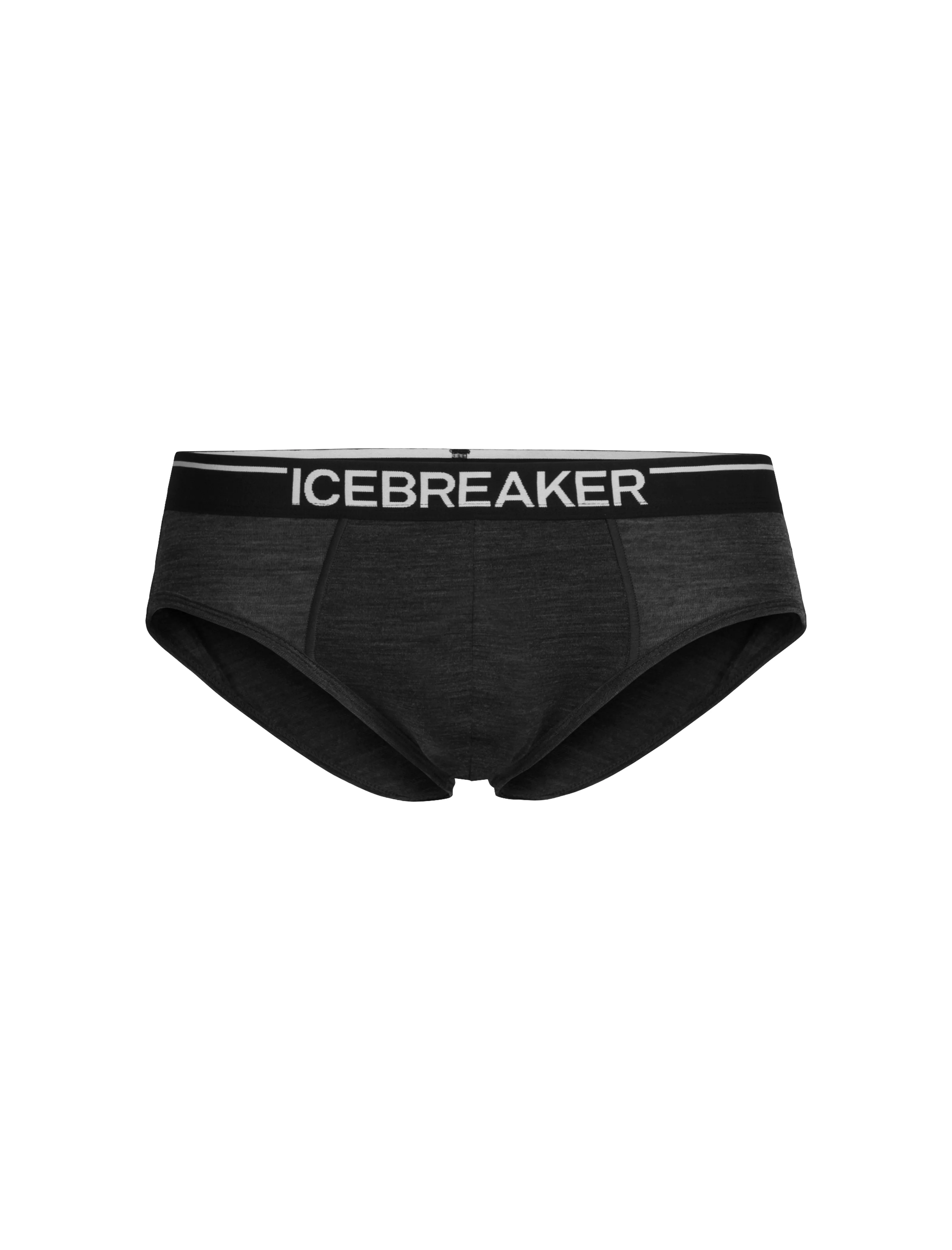 Men's Merino 150 Anatomica Briefs