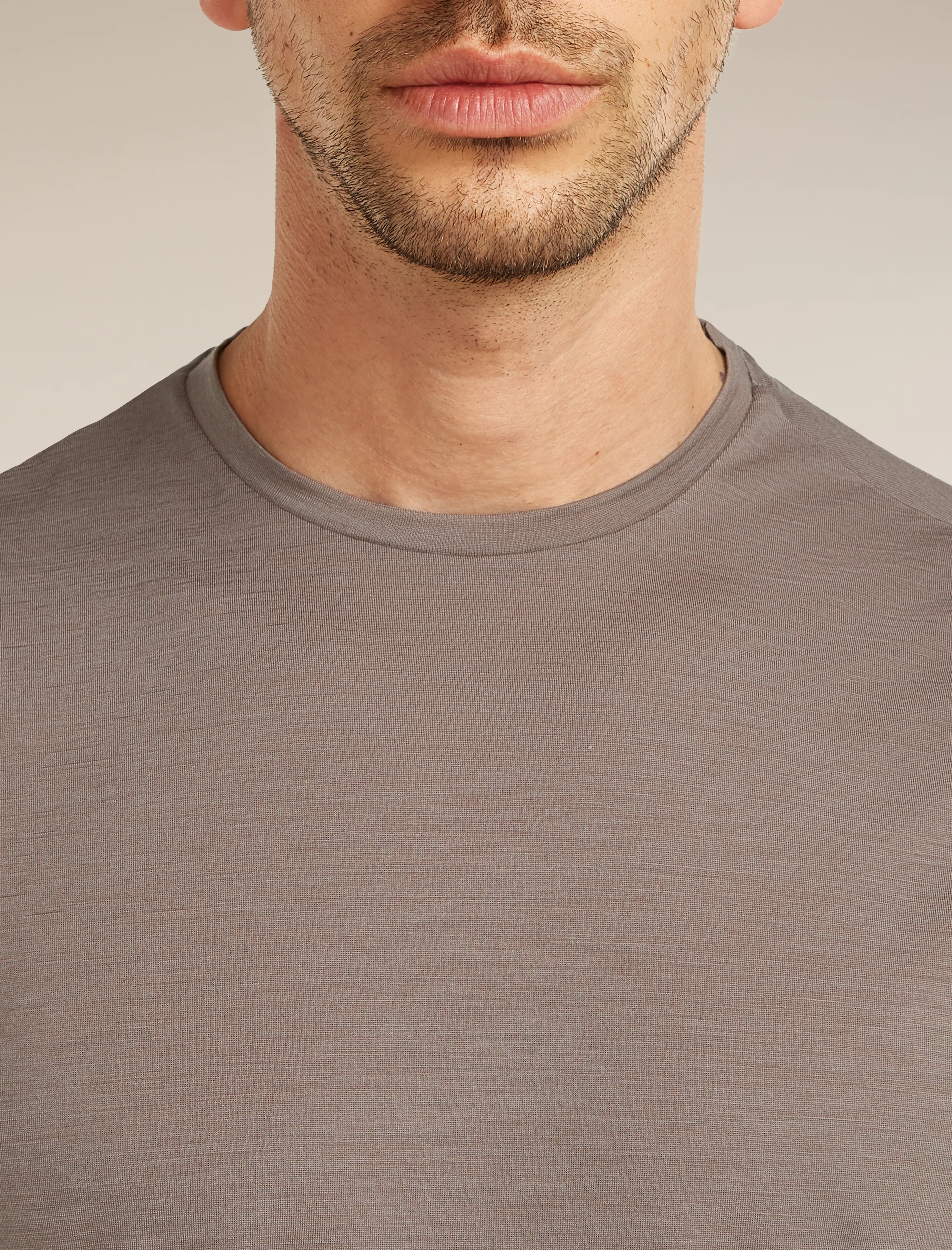 Men's Merino Blend 125 Cool-Lite™ Sphere Short Sleeve Tee