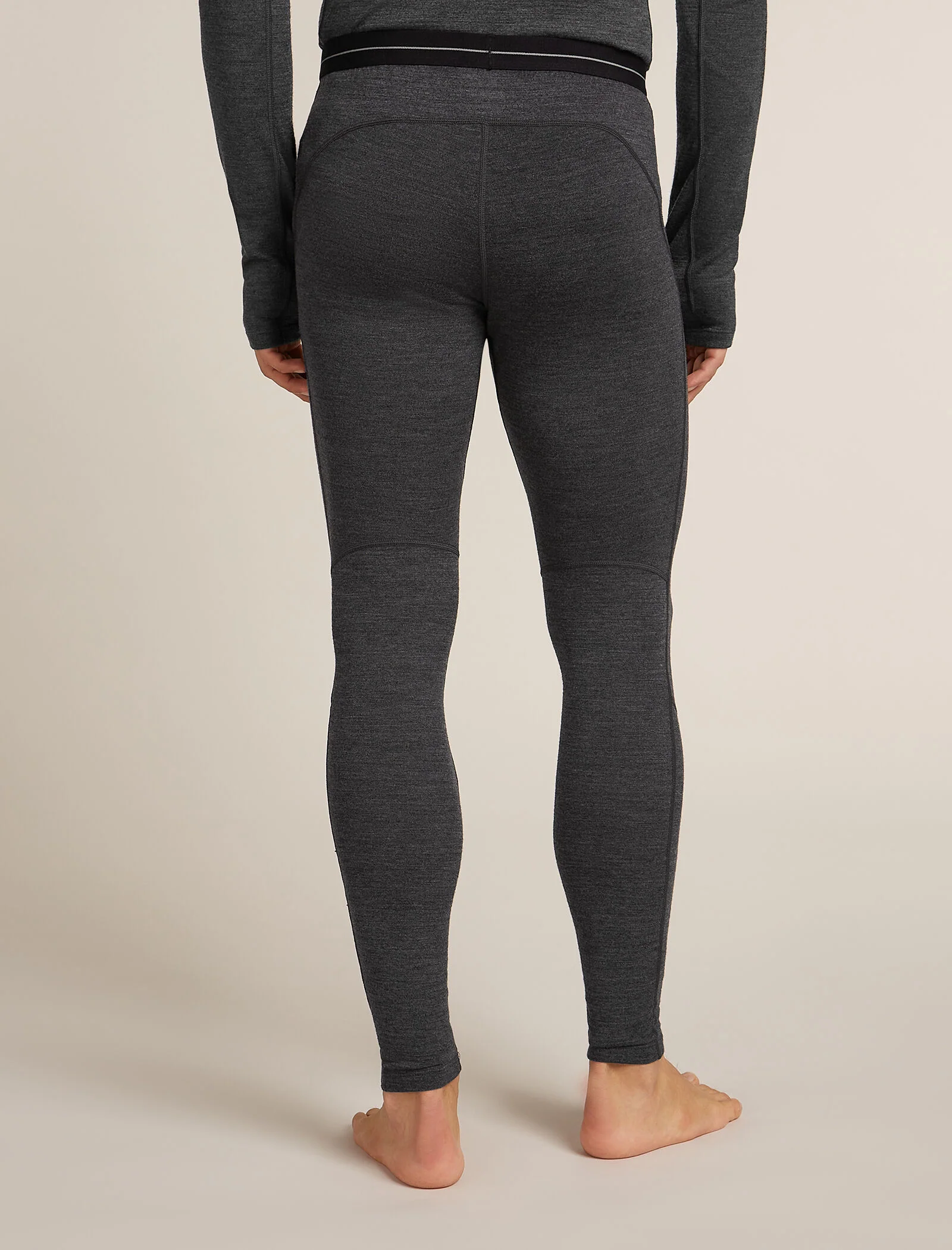 Men's 260 ZoneKnit™ Thermal Leggings