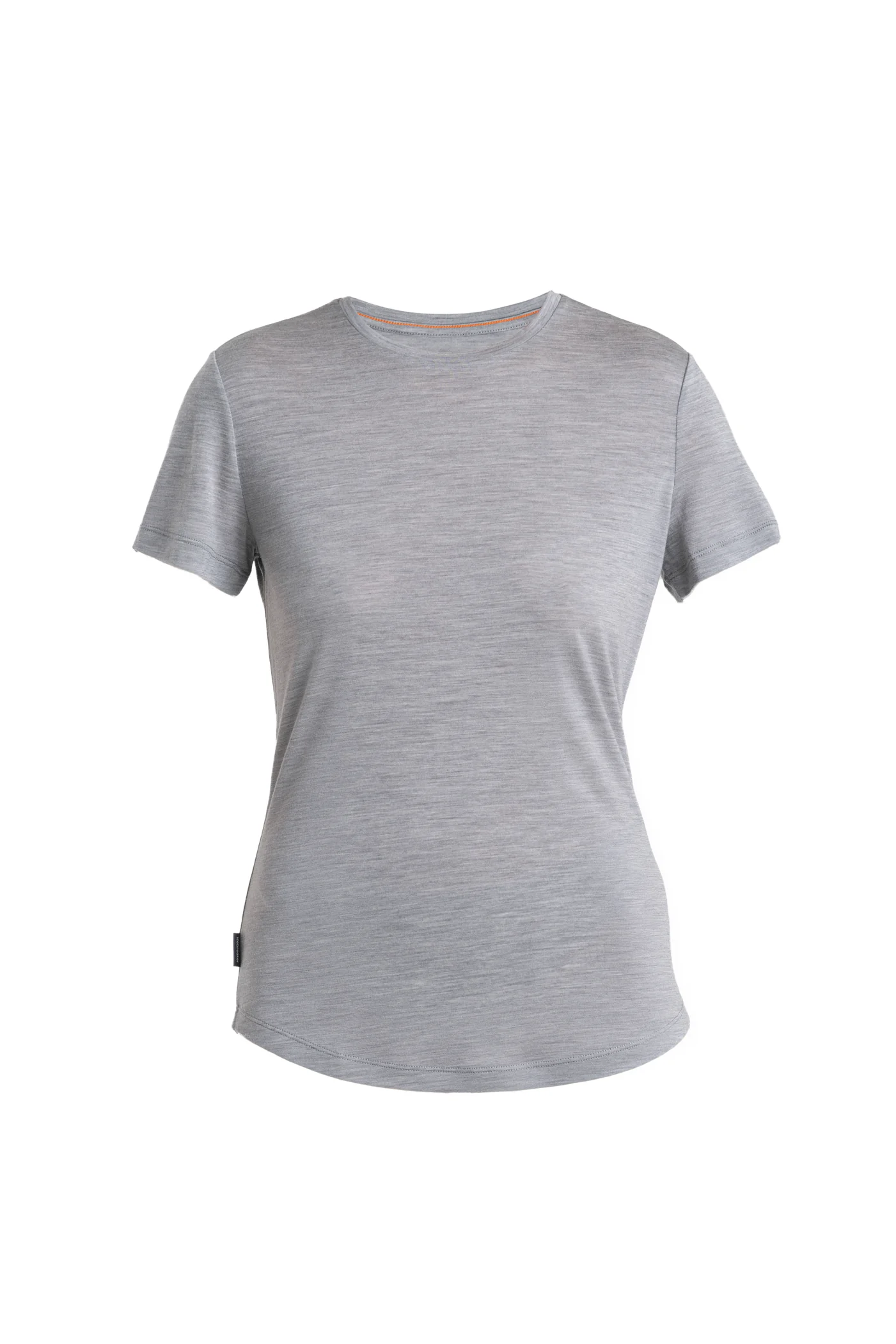 Women's Merino Blend 125 Cool-Lite™ Sphere Short Sleeve T-Shirt
