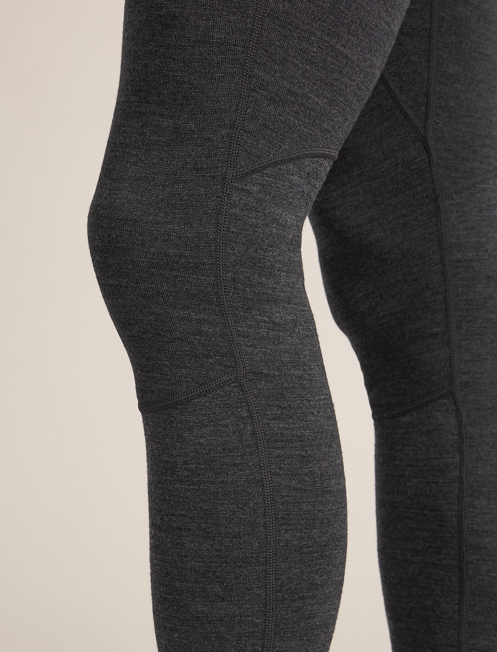 Men's 260 ZoneKnit™ Thermal Leggings