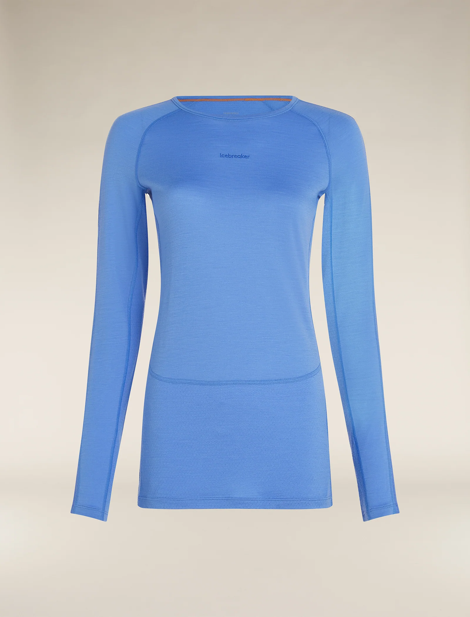 Women's Merino 200 Oasis Thermal Leggings