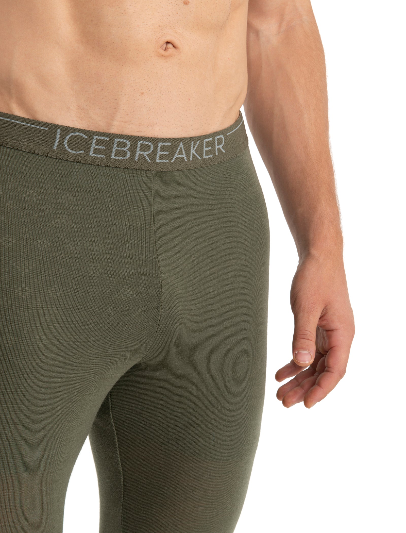 Men's Merino 175 Everyday Thermal Leggings