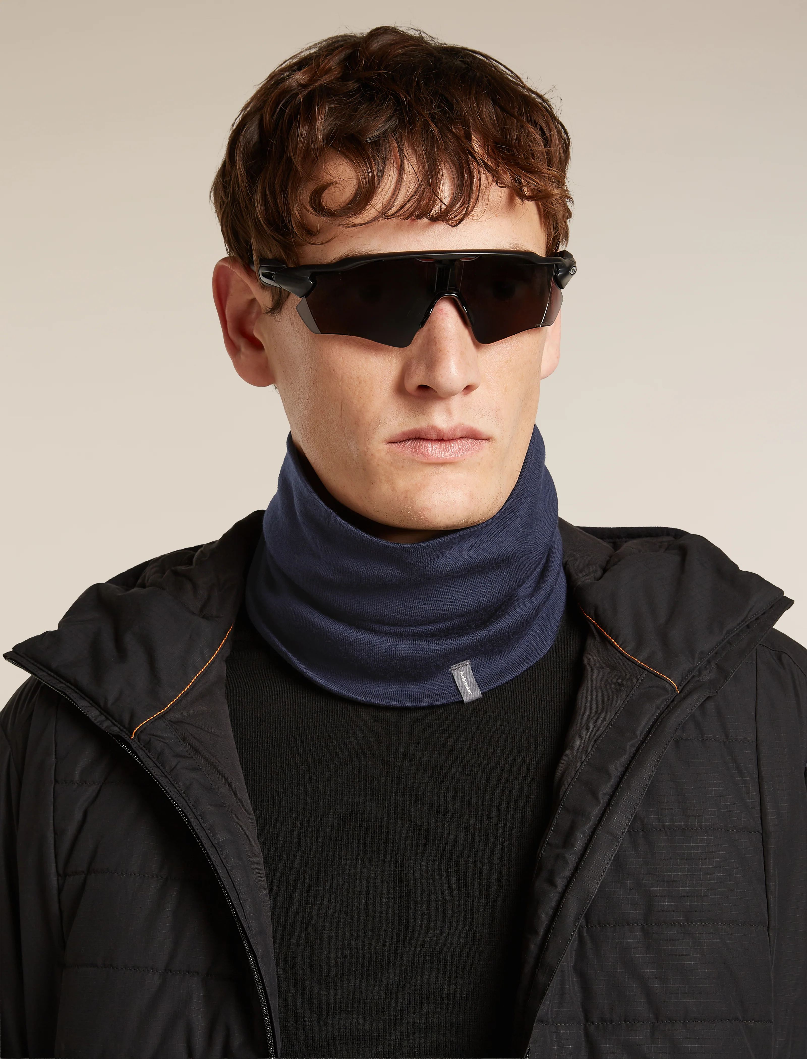 Unisex Merino 260 Apex Chute