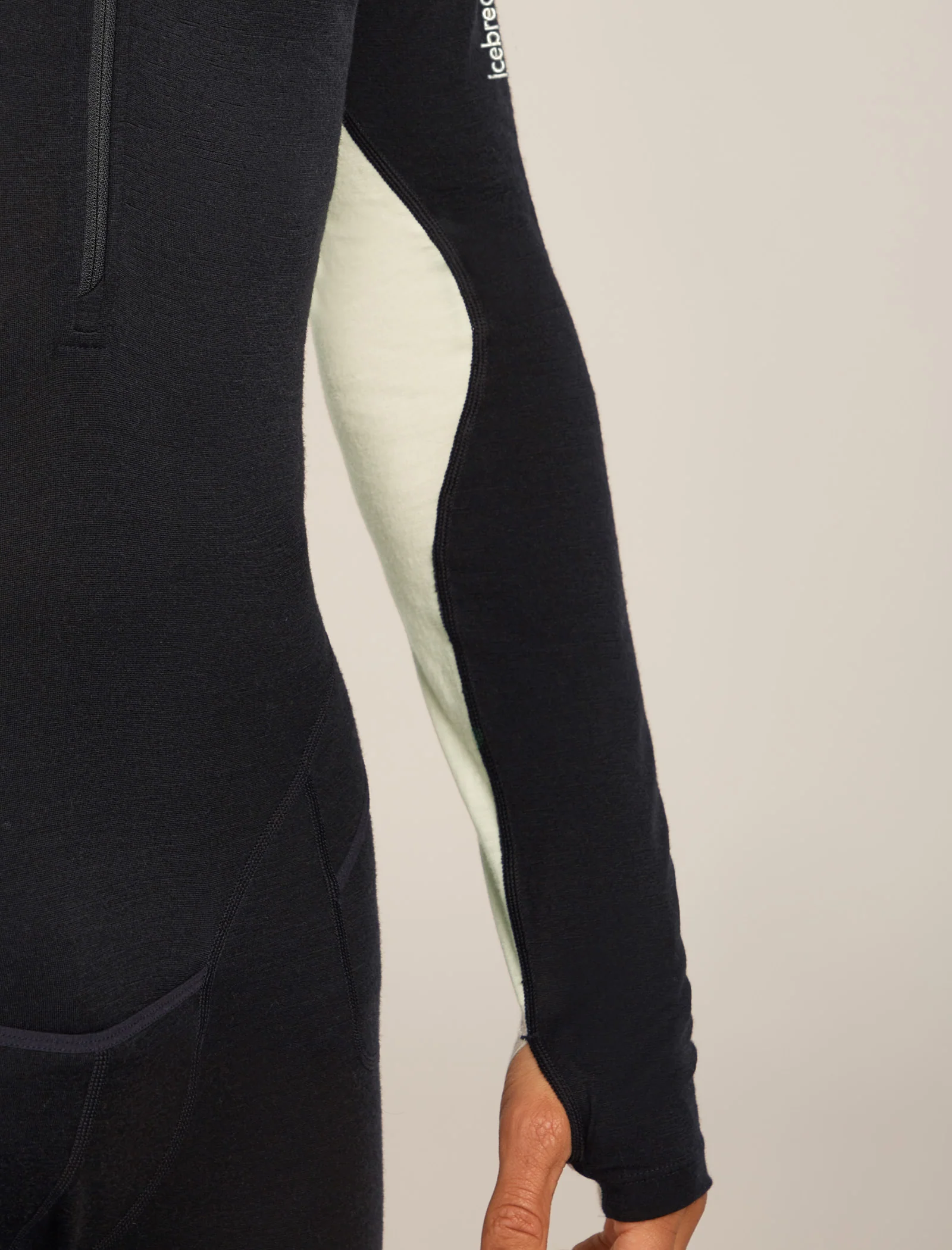 Men's Merino 200 Oasis+ Thermal Suit