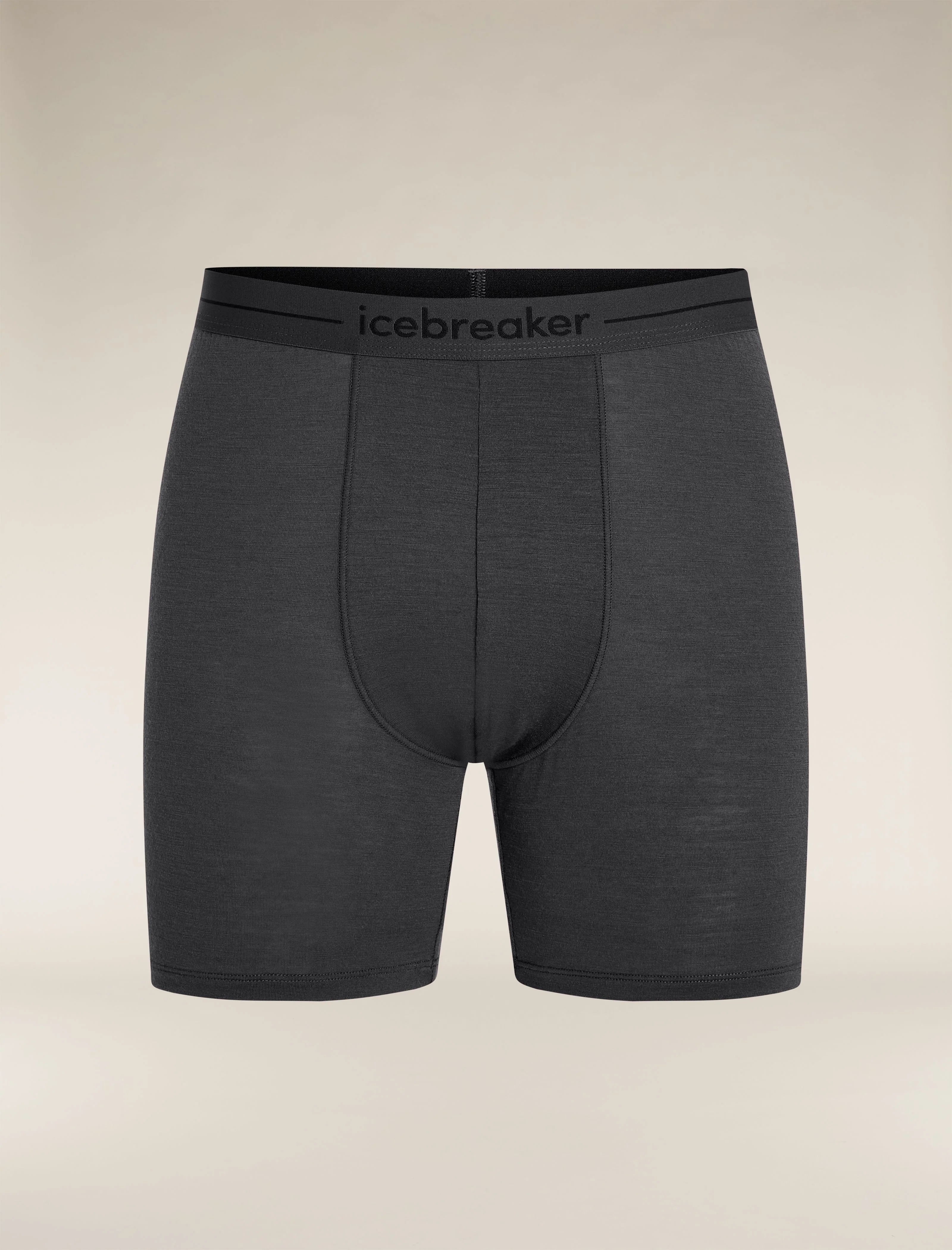 Men's Merino 150 Anatomica Long Boxers