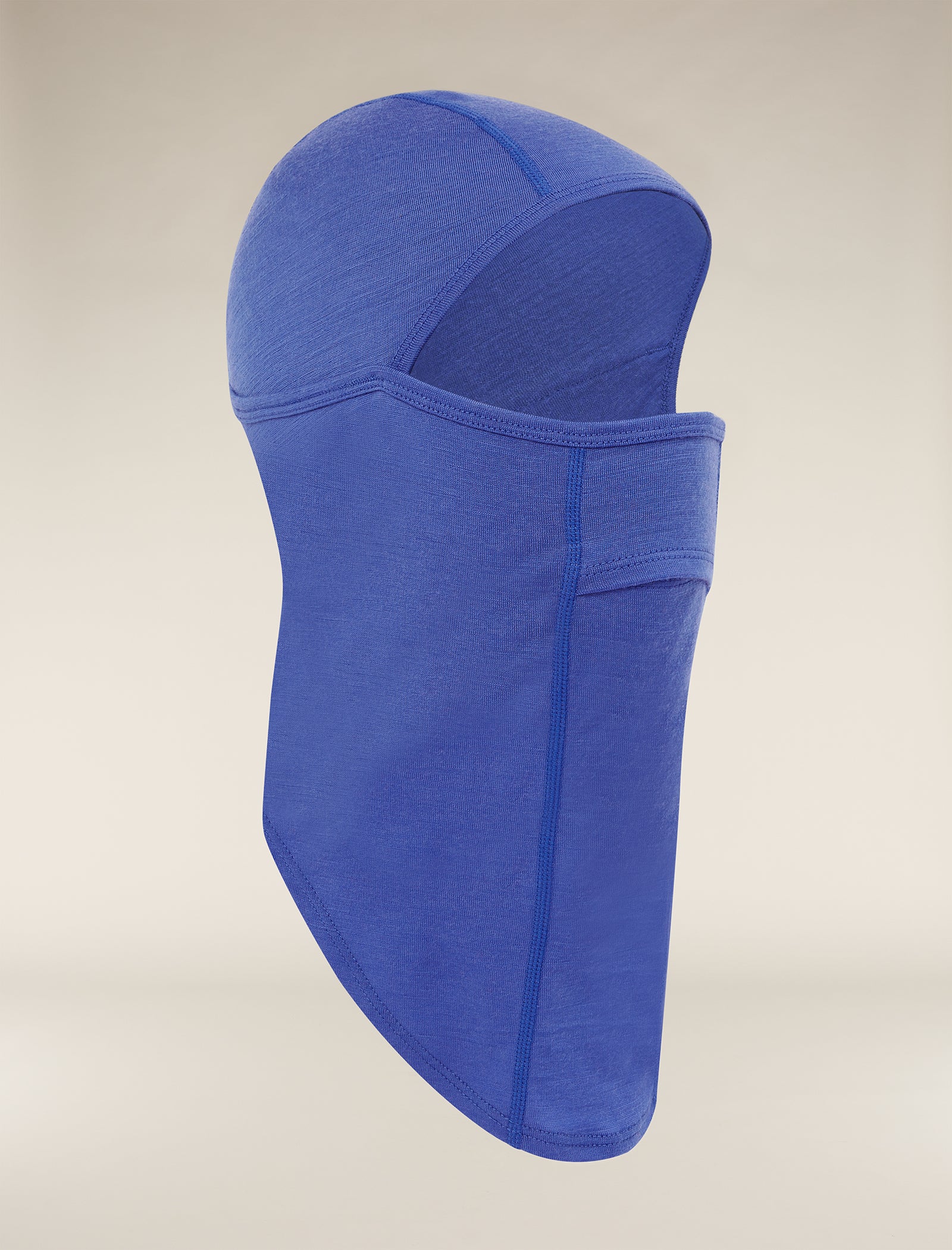 Unisex Merino 200 Oasis Balaclava