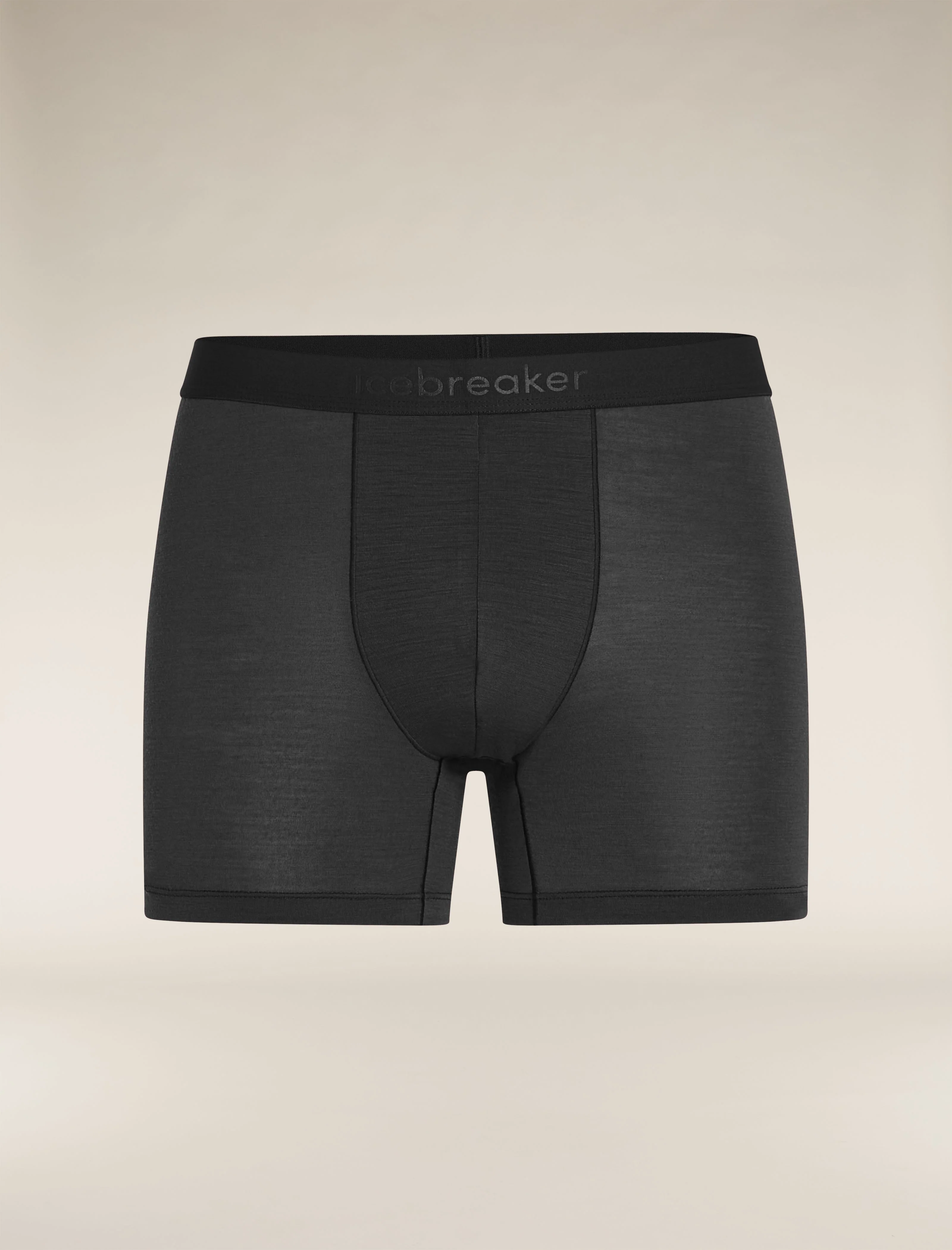 Men's Merino 150 Anatomica Boxers