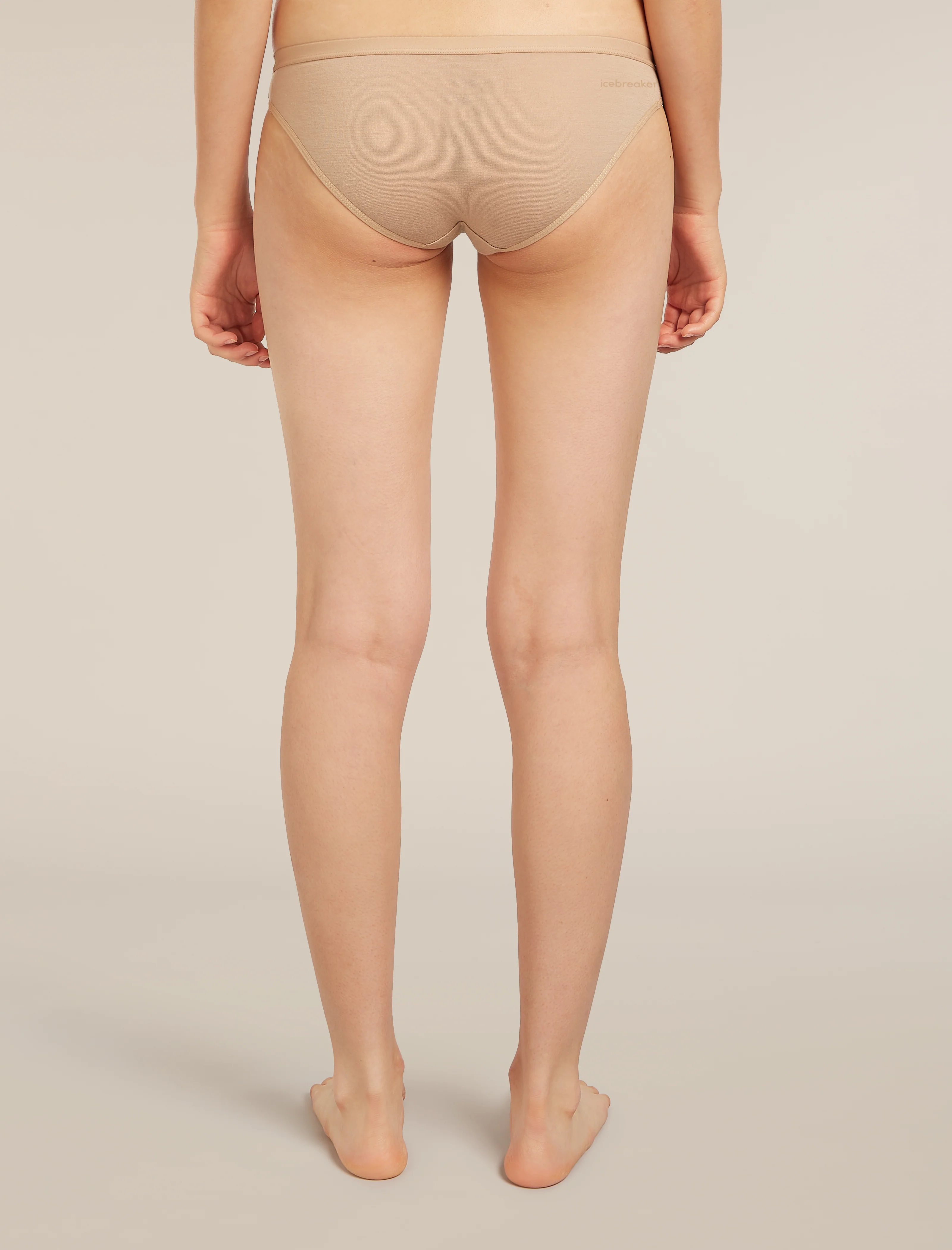 Women's Merino 150 Siren Bikini