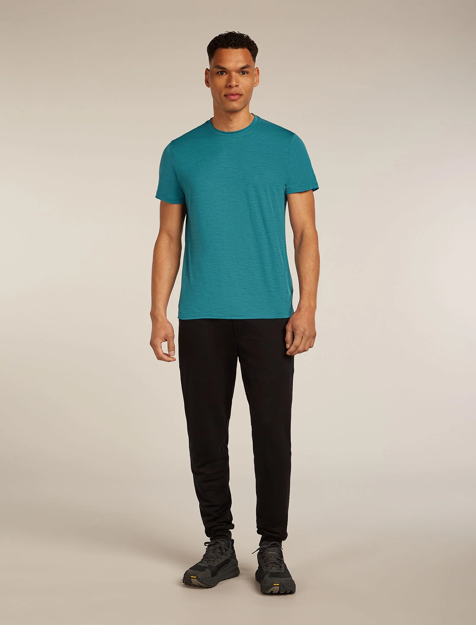 Men's Merino 150 Tech Lite Short Sleeve T-Shirt