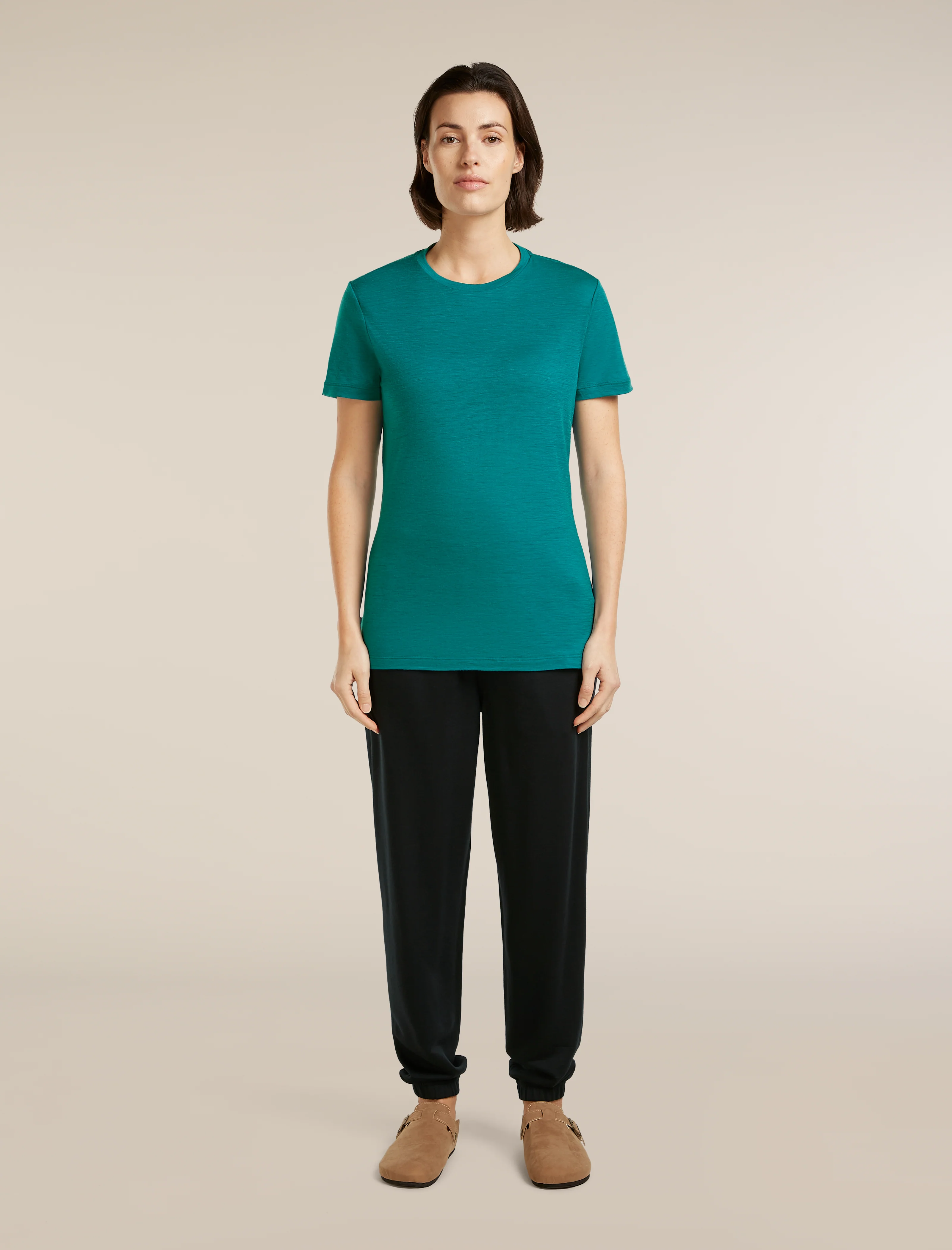 Women's Merino 150 Tech Lite Short Sleeve Tee