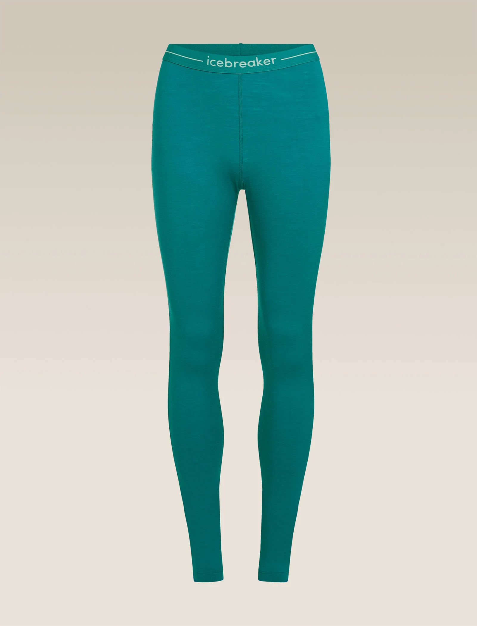 Women's Merino 200 Oasis Leggings