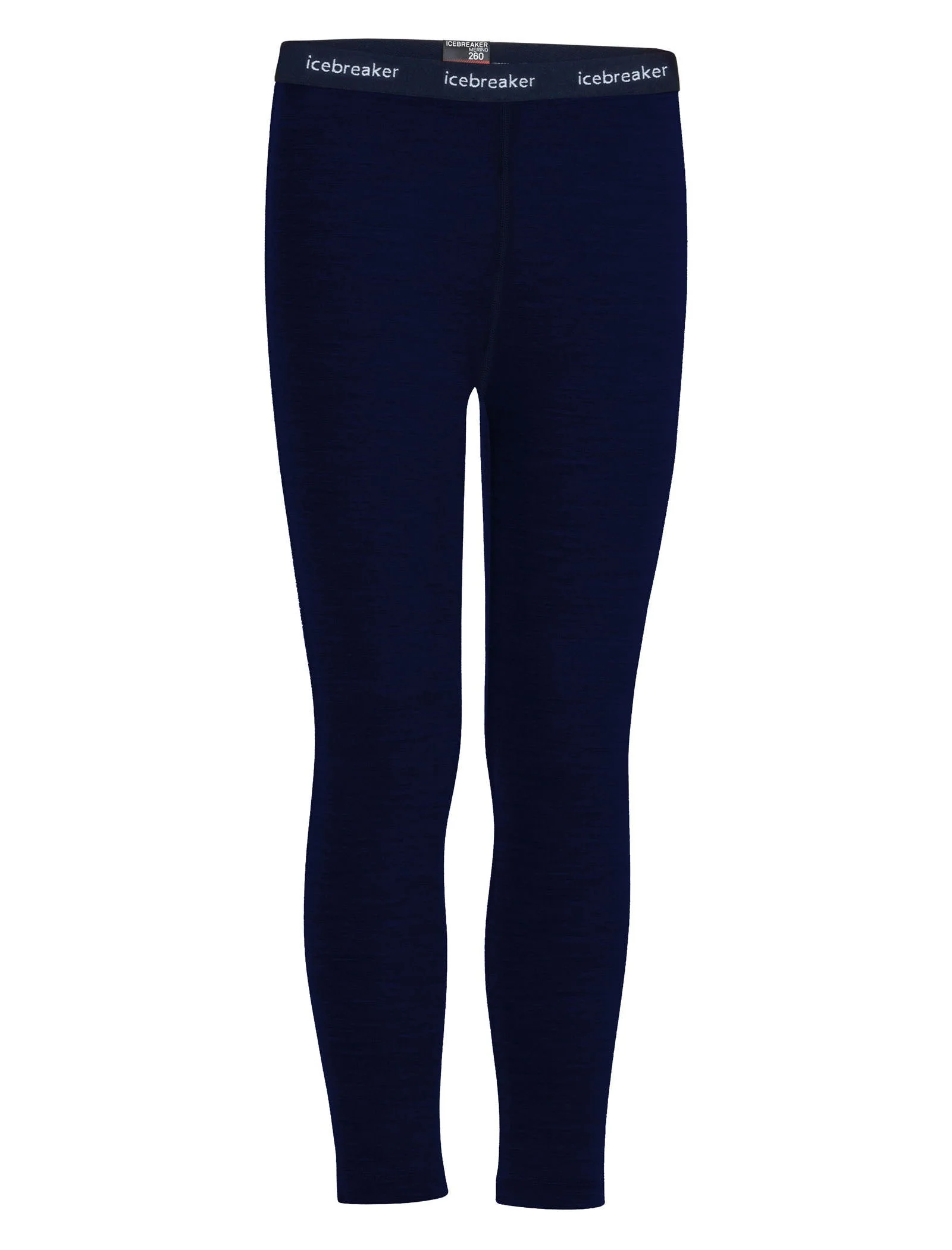 Kids’ Merino 260 Tech Thermal Leggings