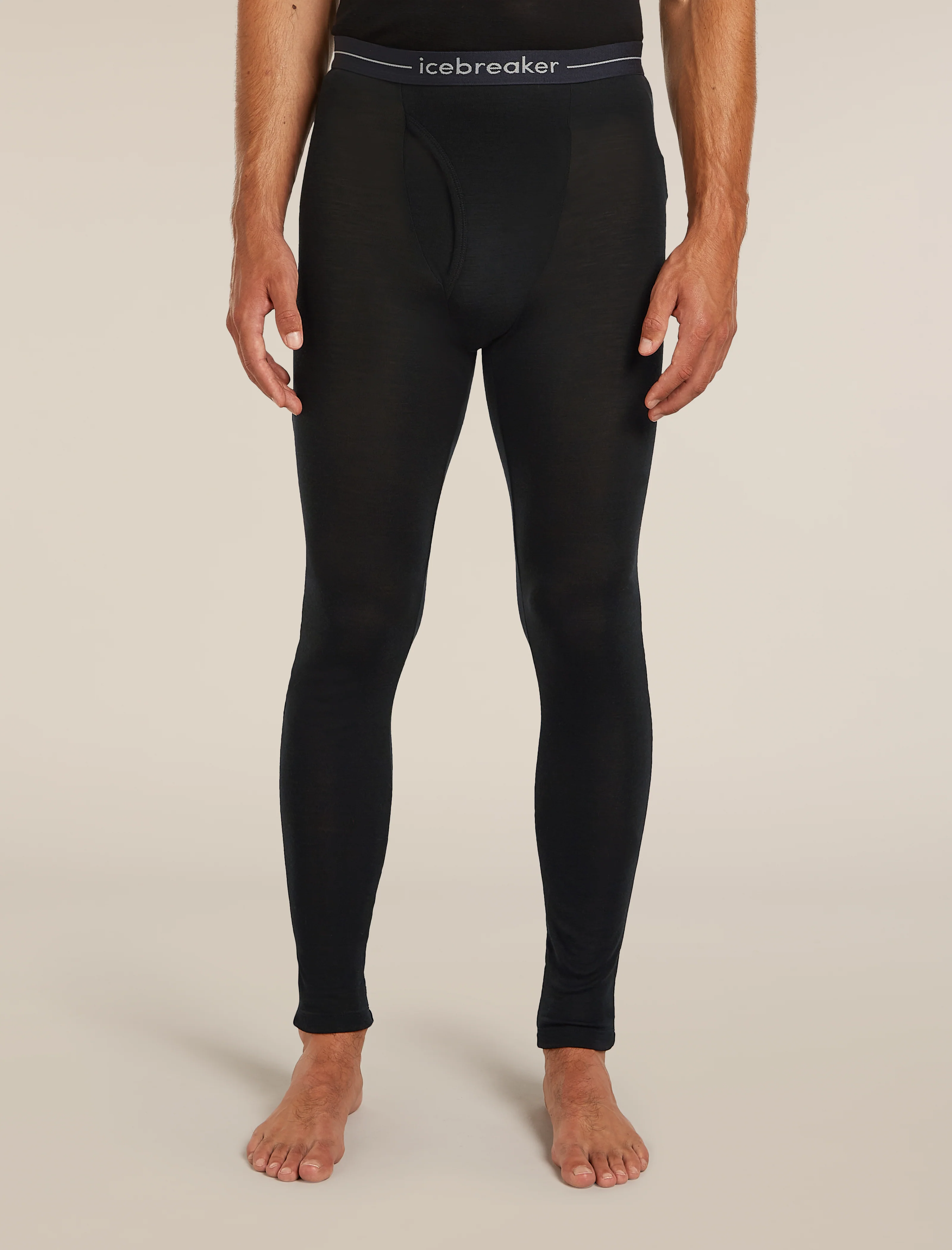 Men's Merino 175 Everyday Thermal Leggings wFly