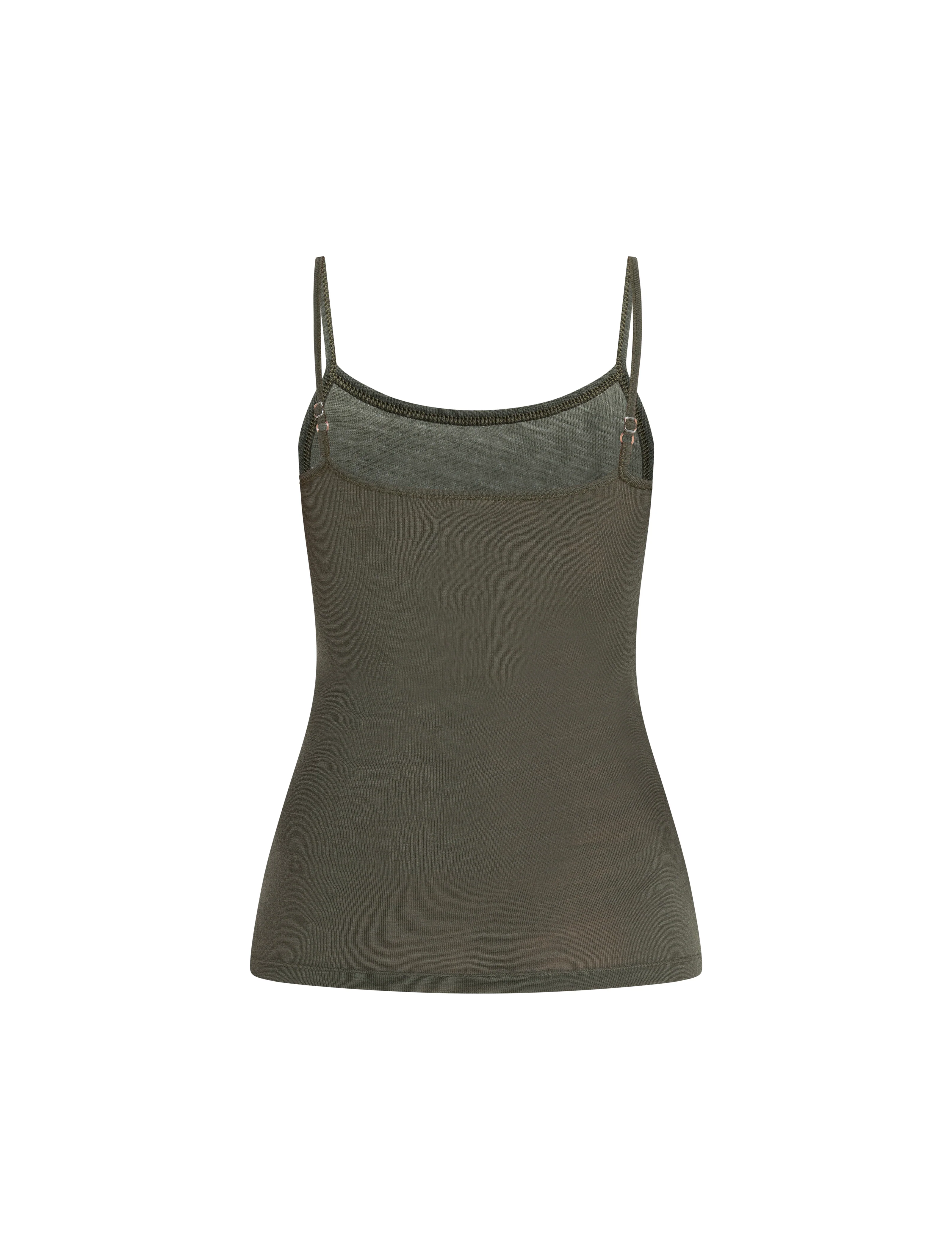 Women's Merino 175 Everyday Cami Thermal Singlet