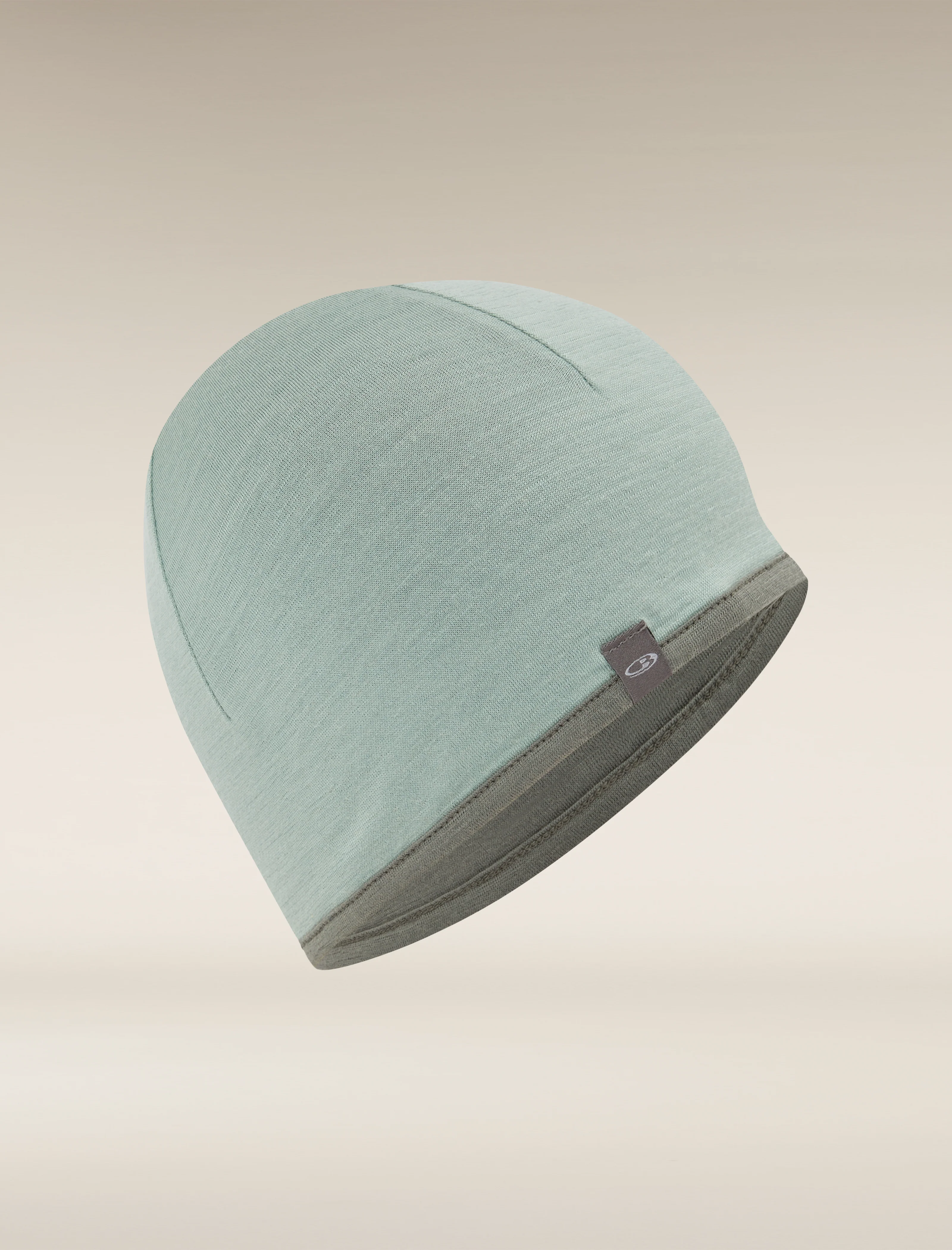 Unisex Merino 200 Pocket Hat