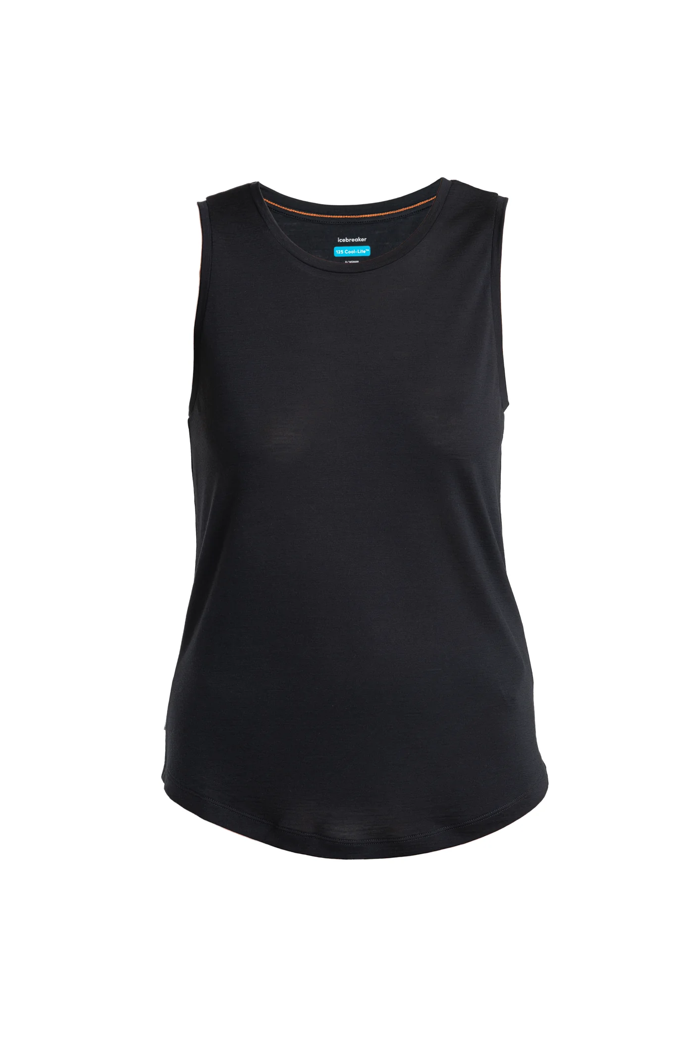 Women's Merino Blend 125 Cool-Lite™ Sphere Tank