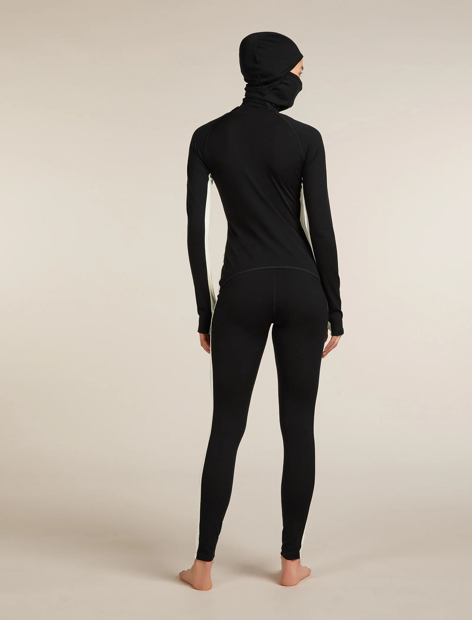 Women's Merino 200 Oasis+ Thermal Suit
