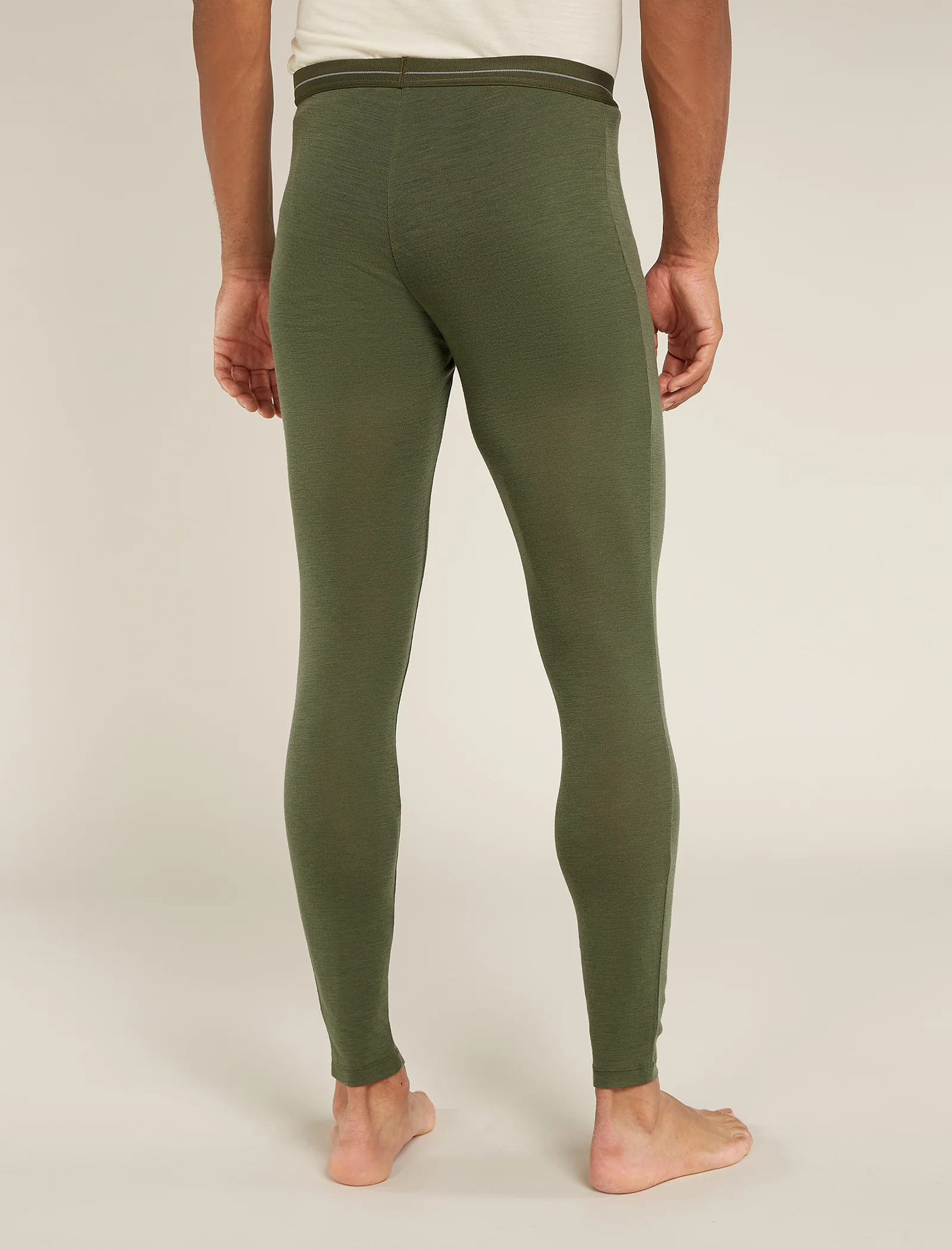 Men's Merino 175 Everyday Thermal Leggings wFly