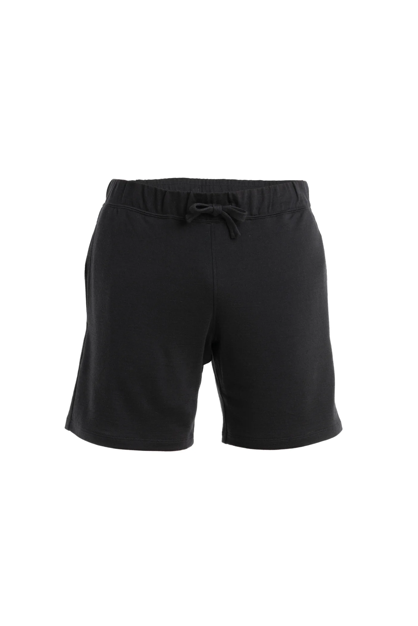 Men's Merino Blend 200 Shifter Shorts