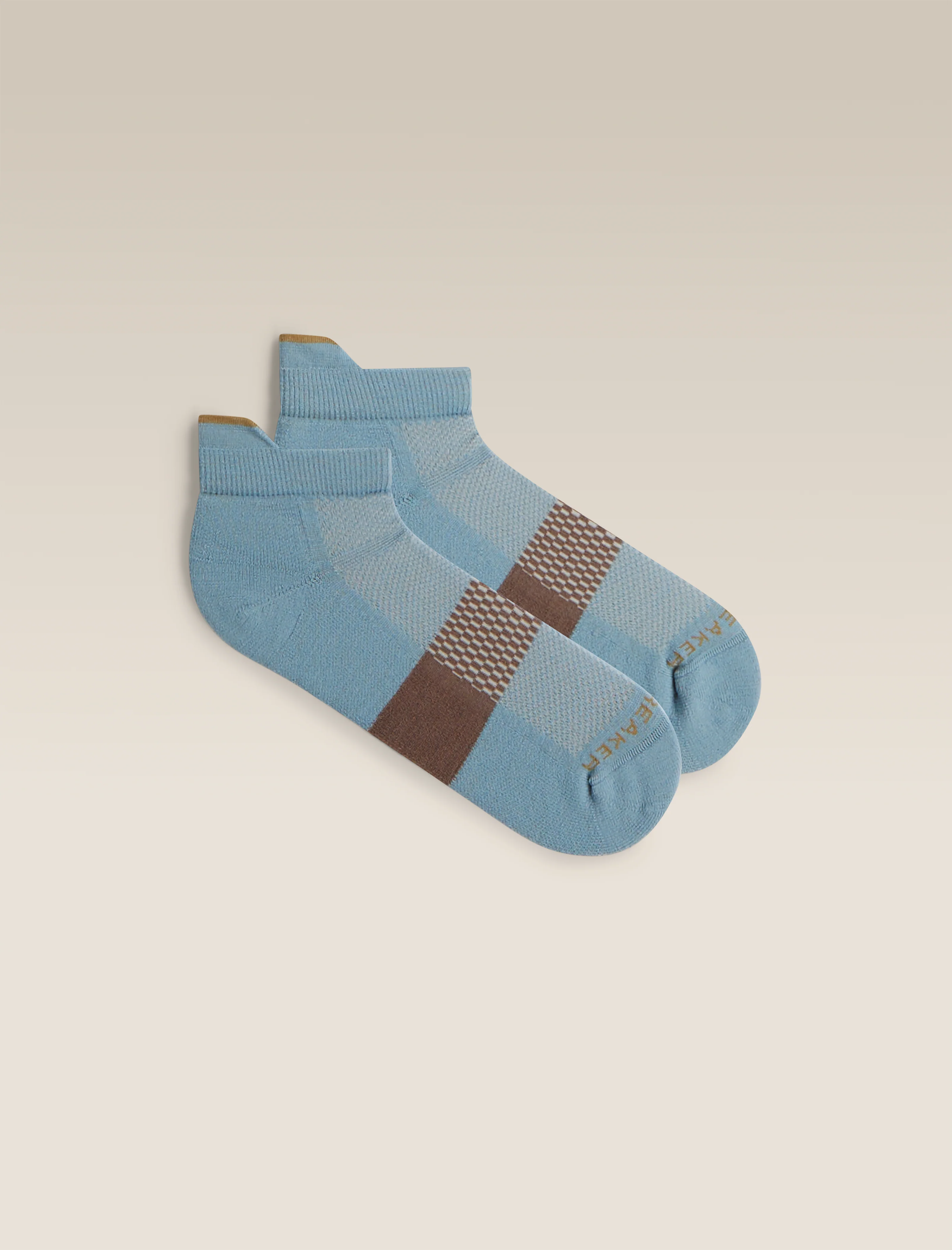 Men's Merino Multisport Light Micro Socks