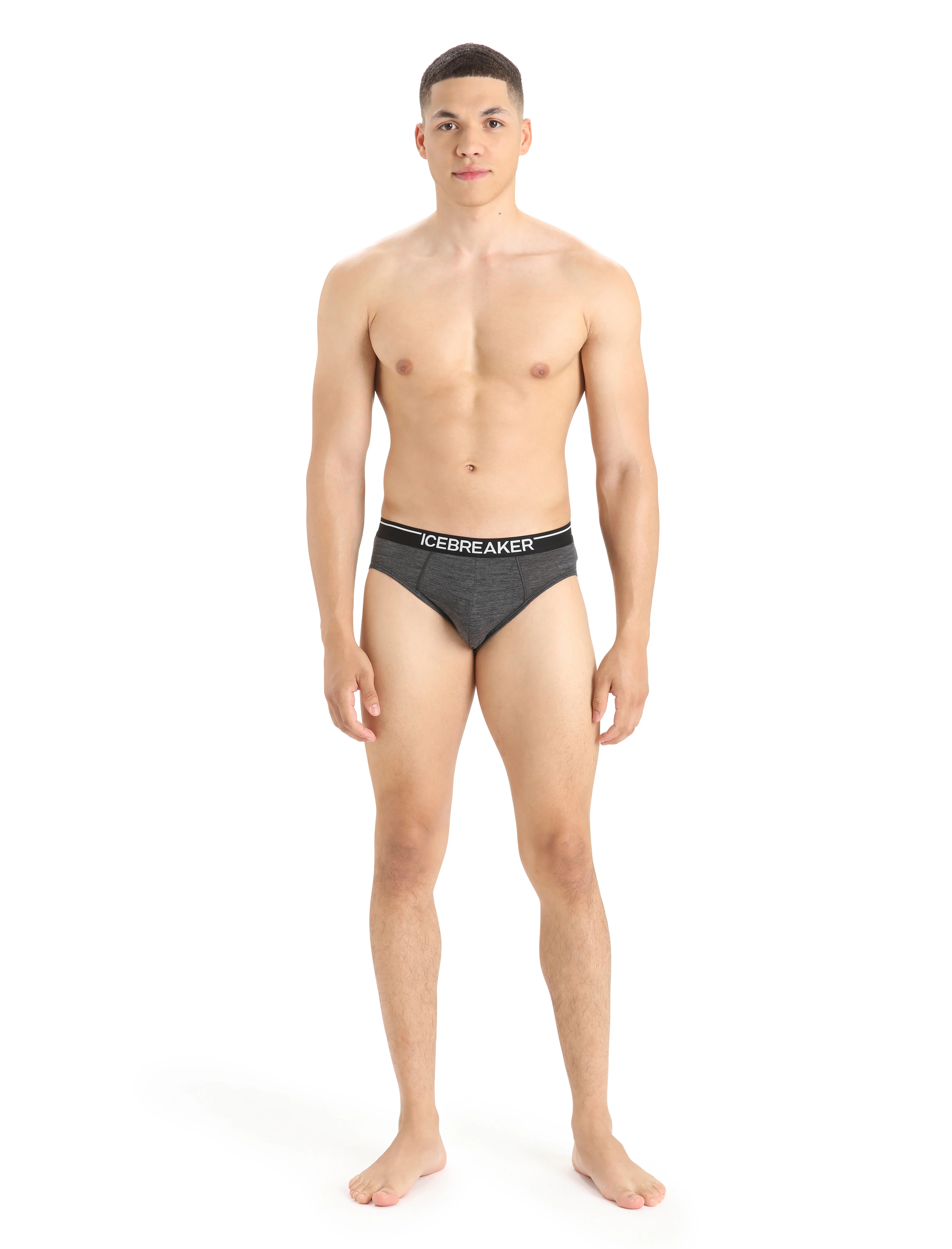 Men's Merino 150 Anatomica Briefs
