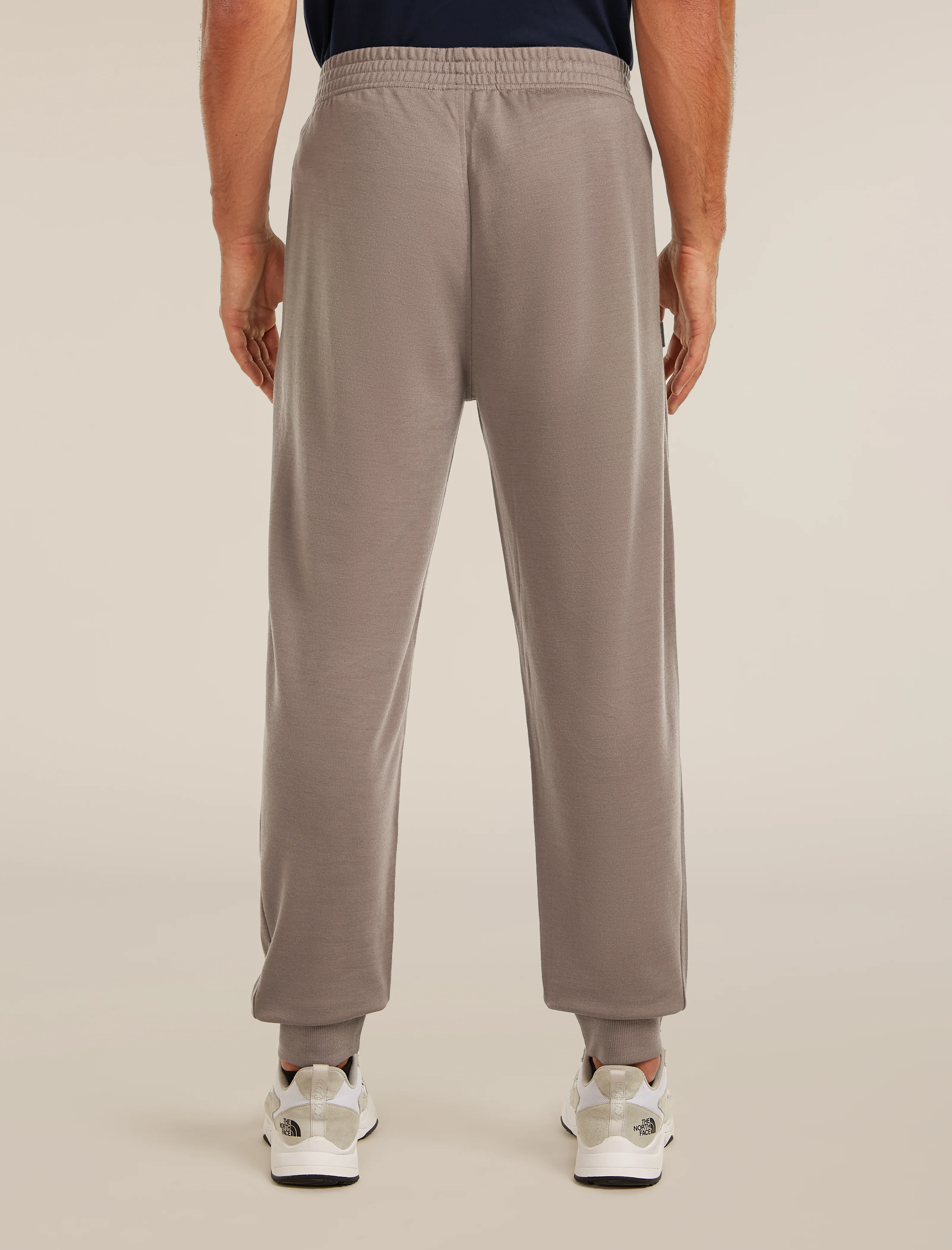 Men's Merino Blend 150 Drift Pants