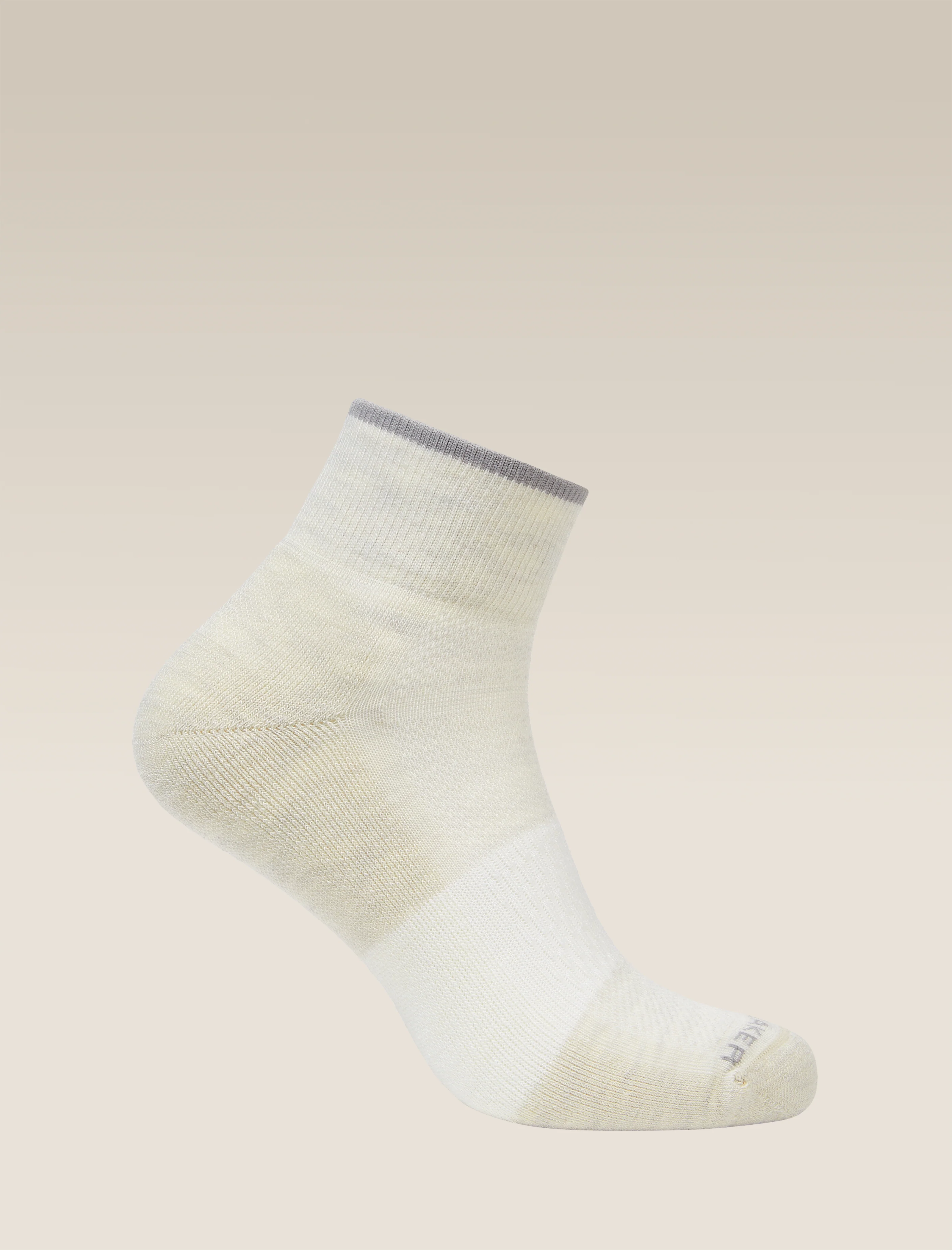 Men's Merino Multisport Light Mini Socks