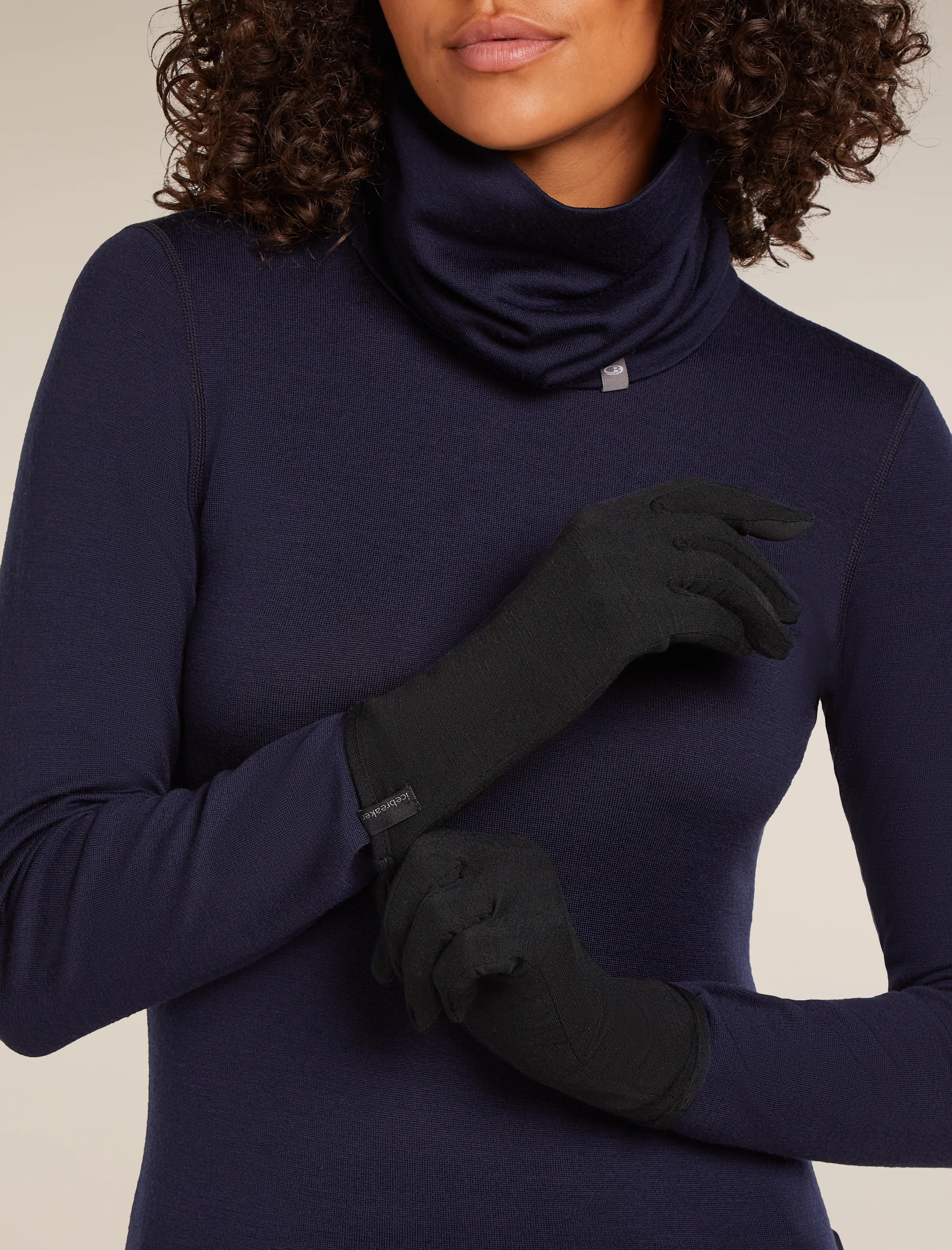 Unisex 260 Tech Glove Liners
