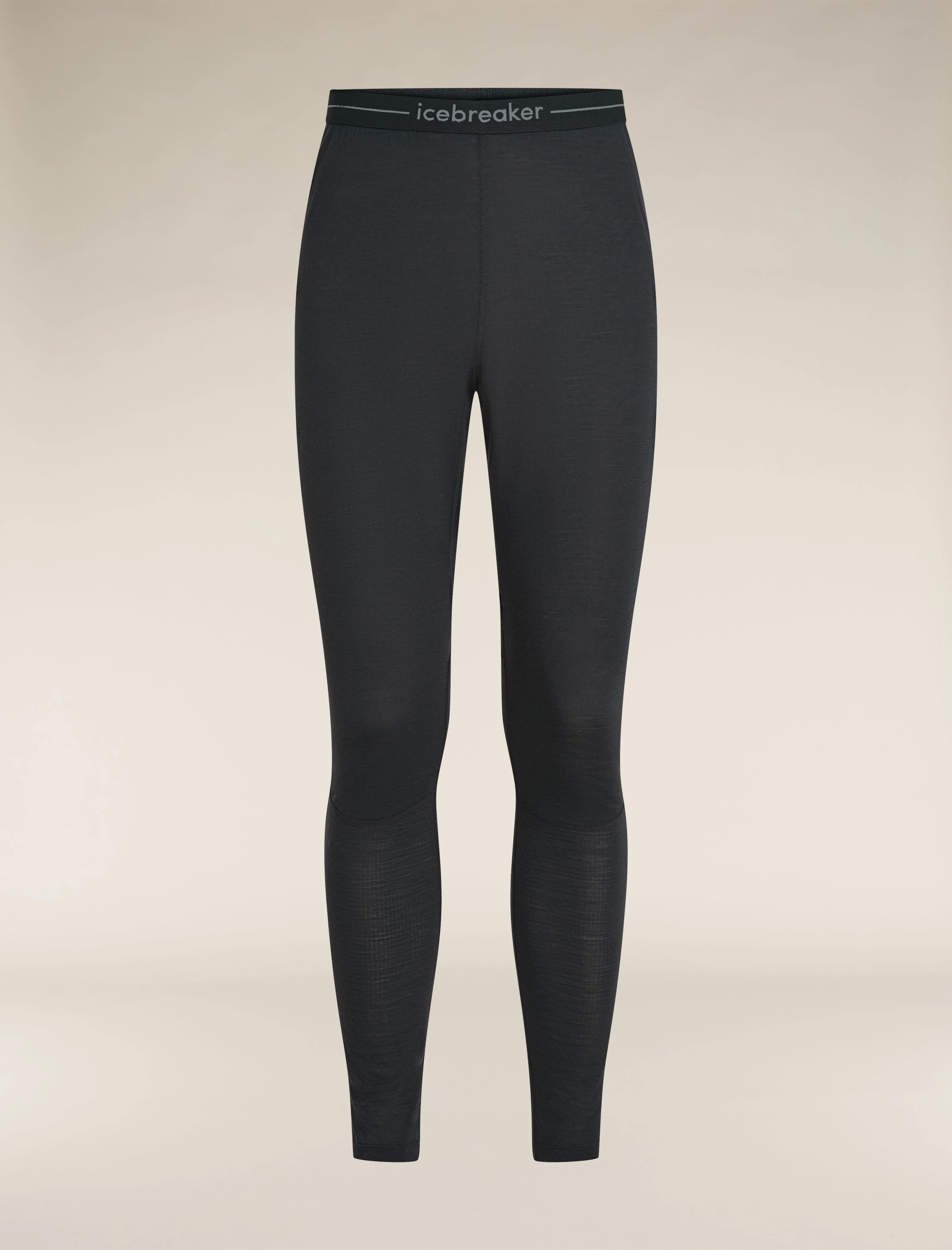 Men's Merino Blend 125 ZoneKnit™ Thermal Leggings
