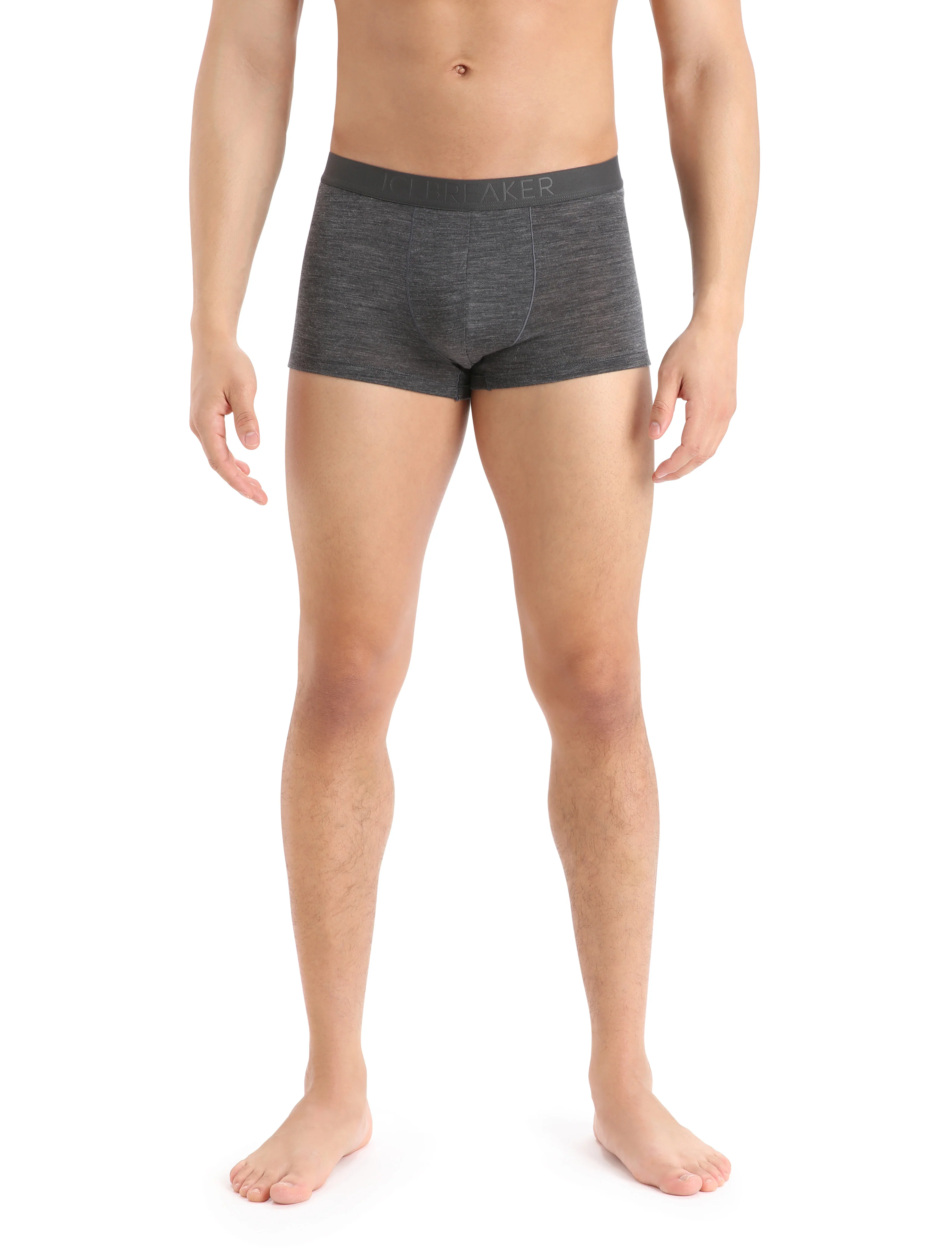 Men's Cool-Lite™ Merino Blend Anatomica Trunks