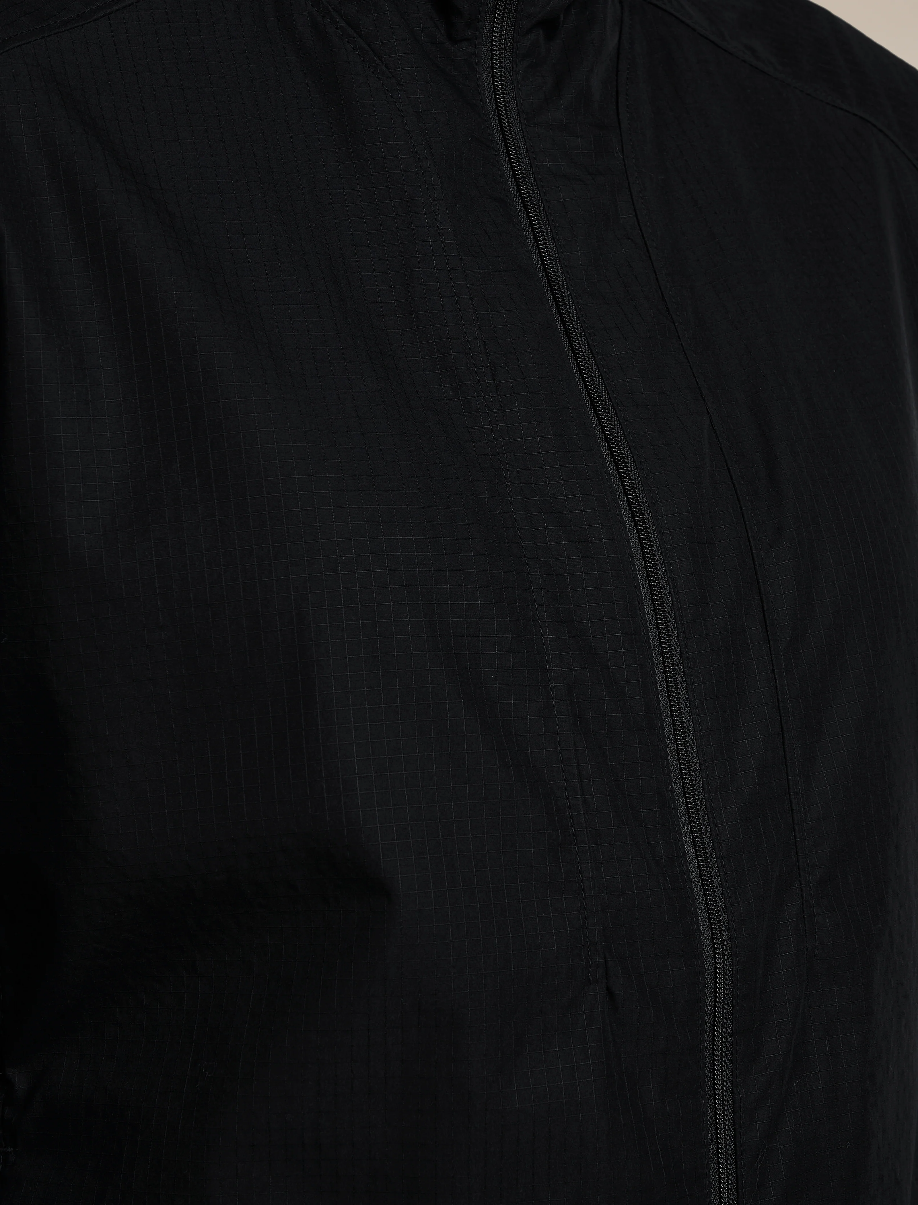 Women's Shell+™ Cotton Elevation Windbreaker Jacket