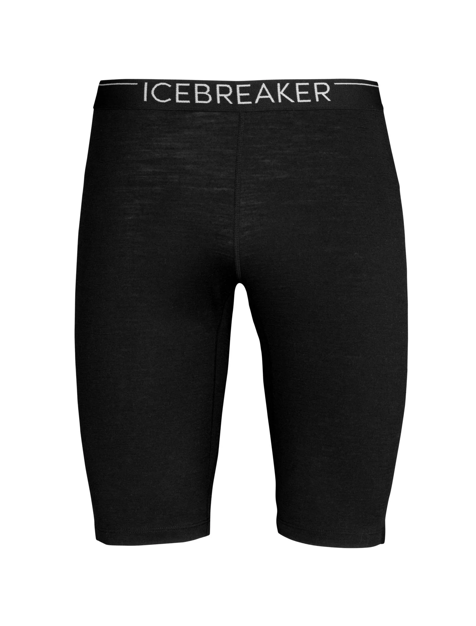 Men's Merino 200 Oasis Thermal Shorts