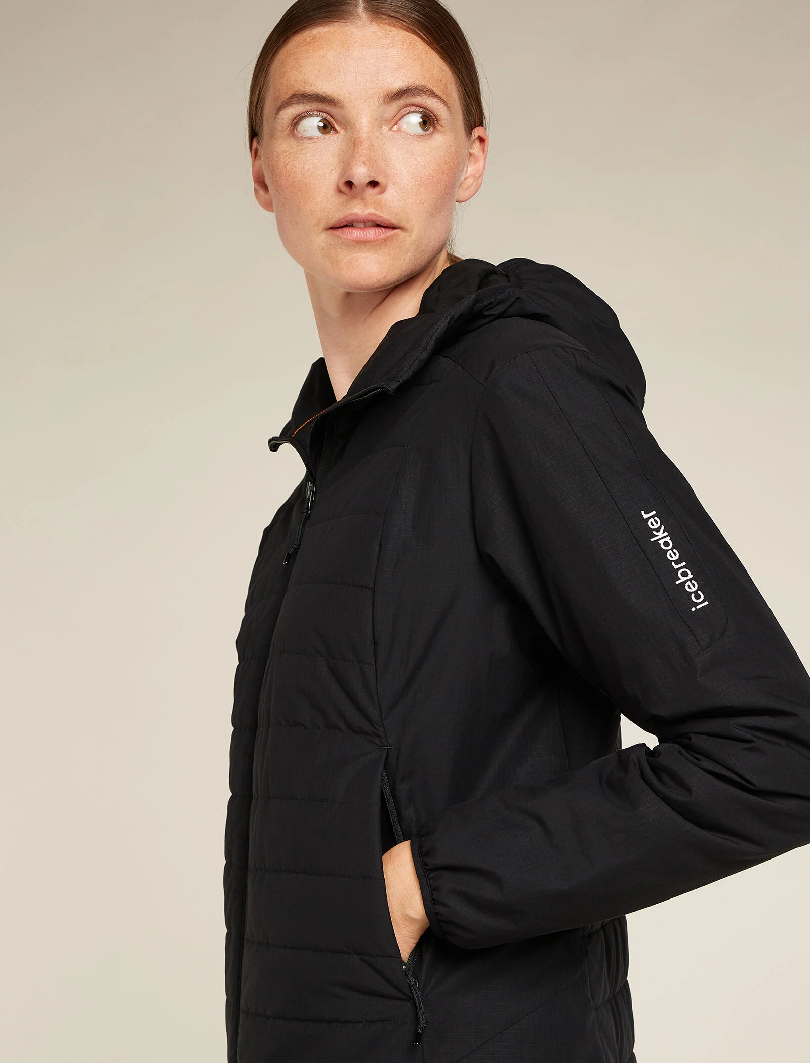 Women's 1360 MerinoLoft™ Jacket