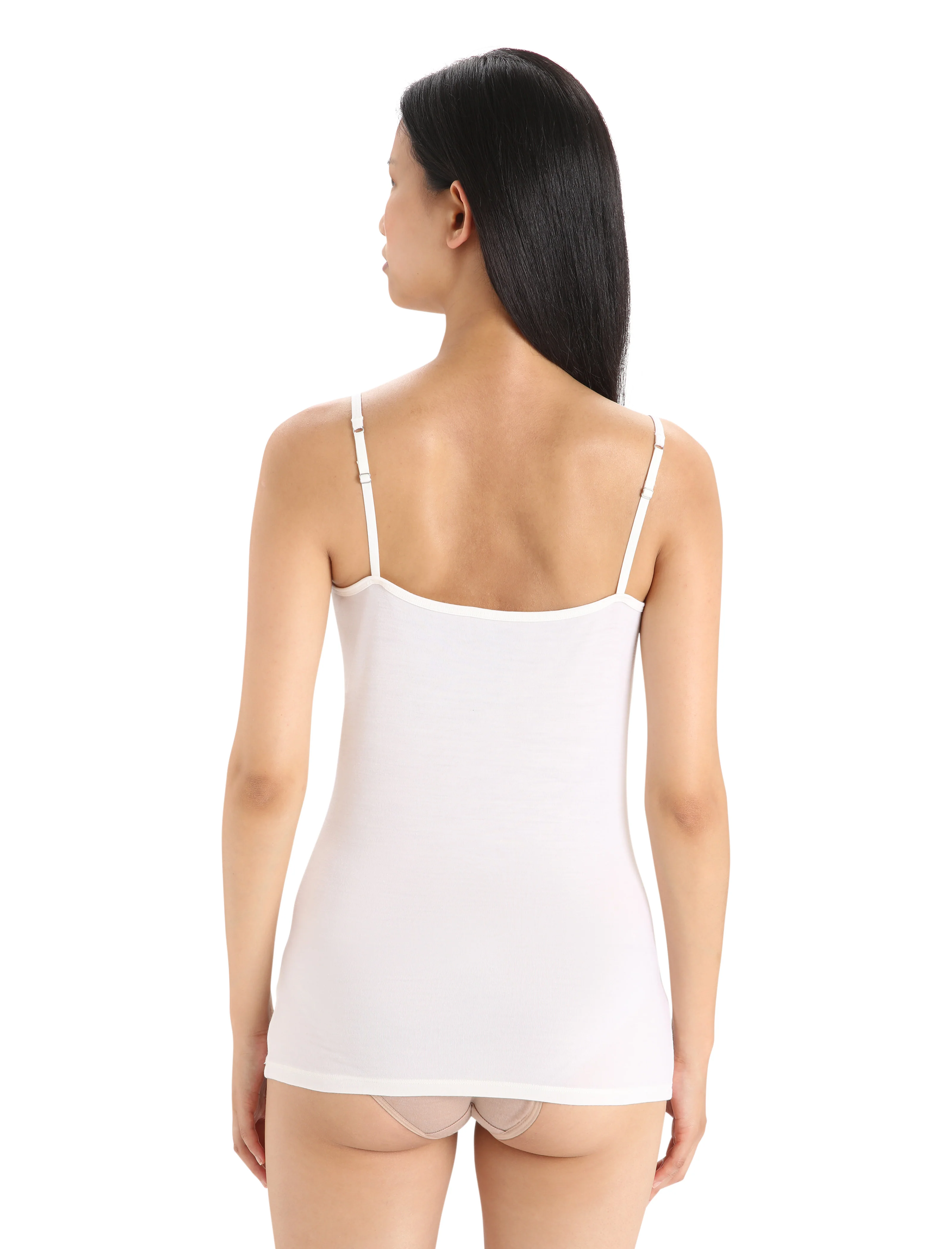 Women's Merino 150 Siren Cami