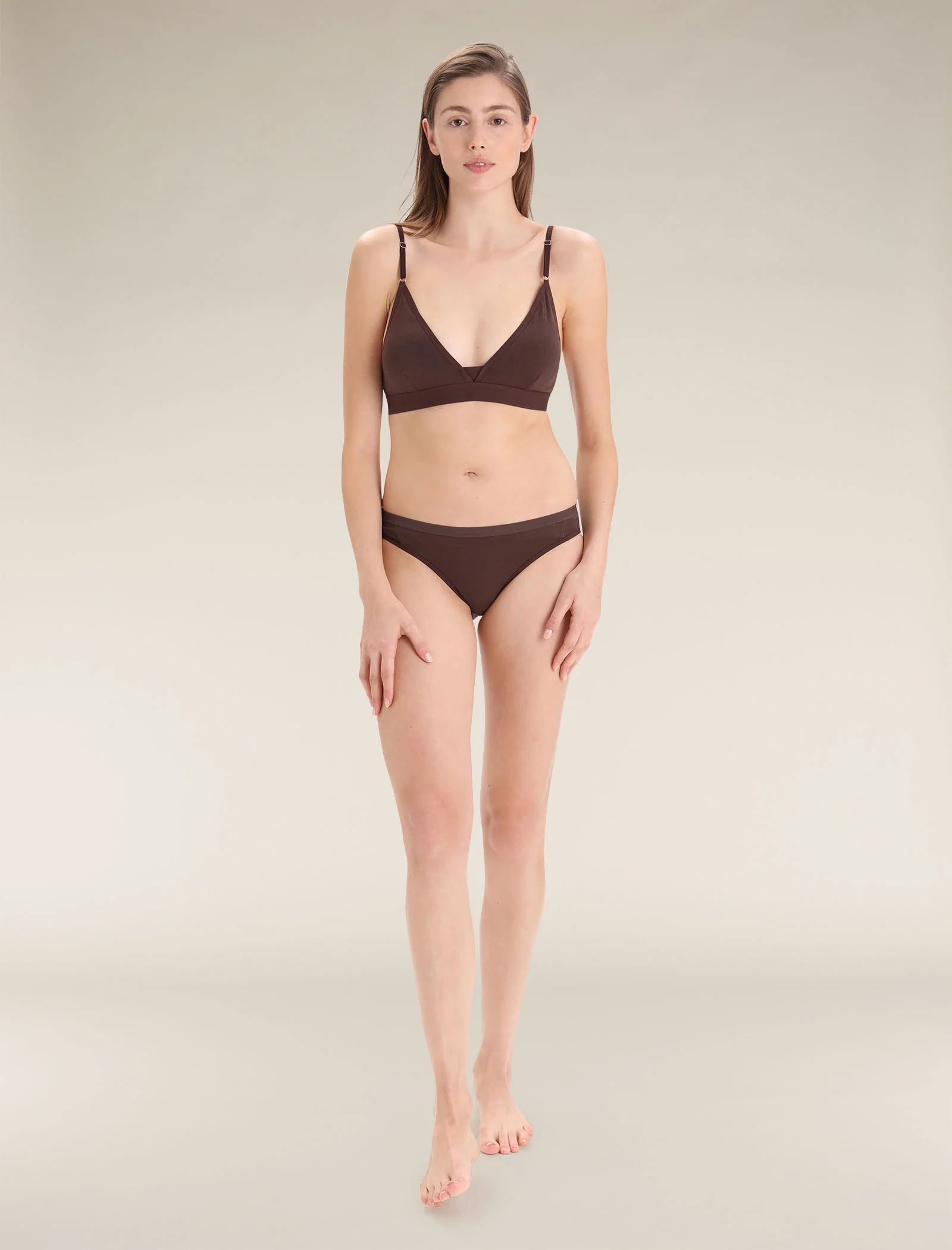 Women's Merino 150 Siren Bra