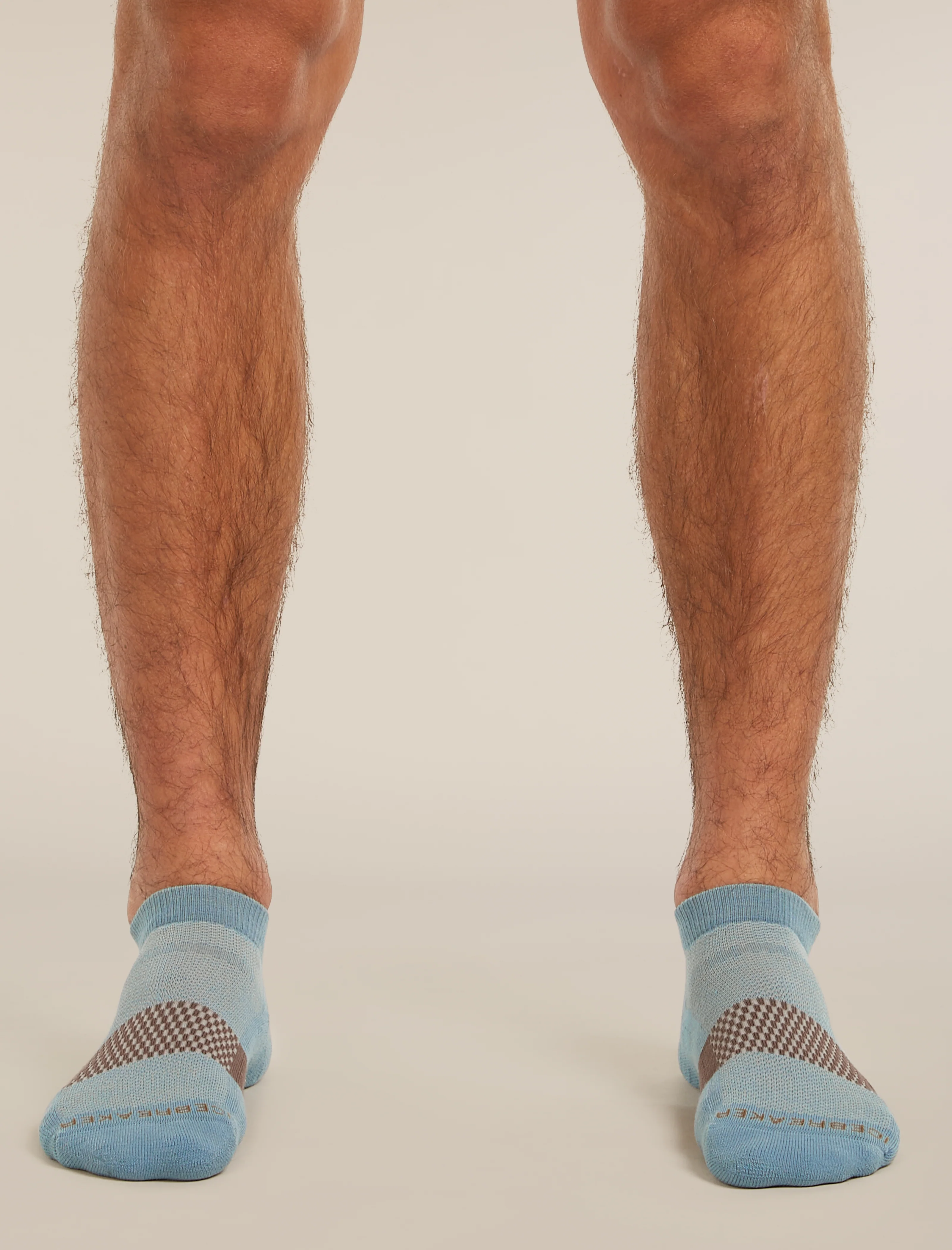 Men's Merino Multisport Light Micro Socks