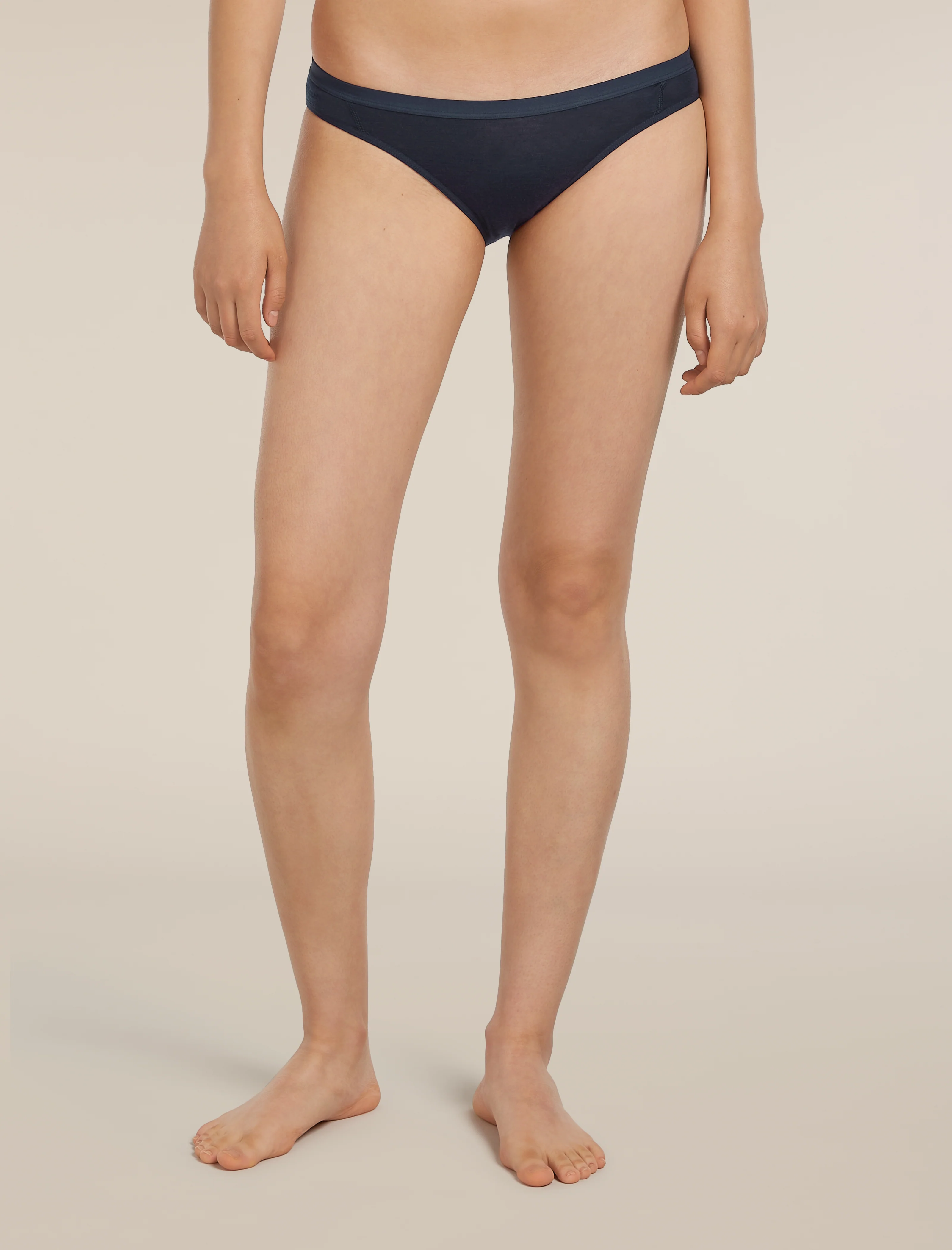 Women's Merino 150 Siren Bikini