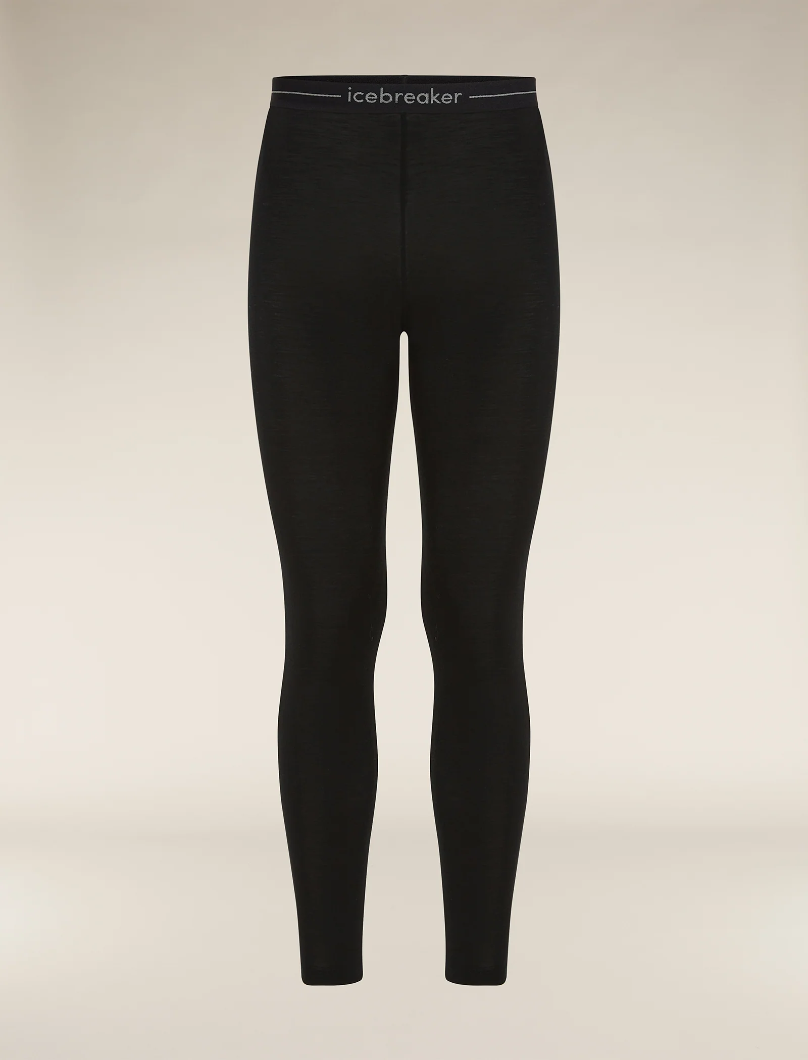 Men's Merino 175 Everyday Thermal Leggings