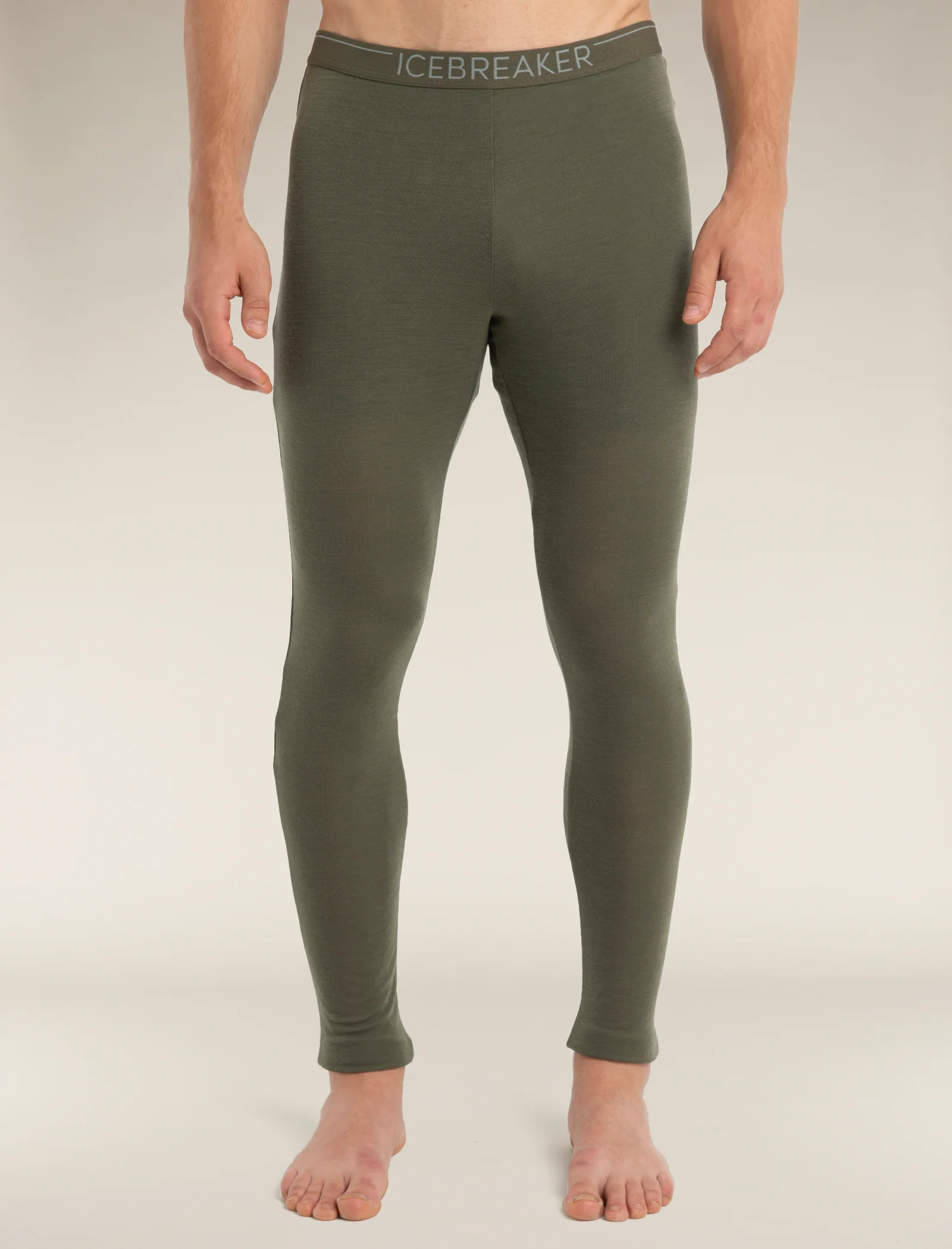 Men's Merino 175 Everyday Thermal Leggings