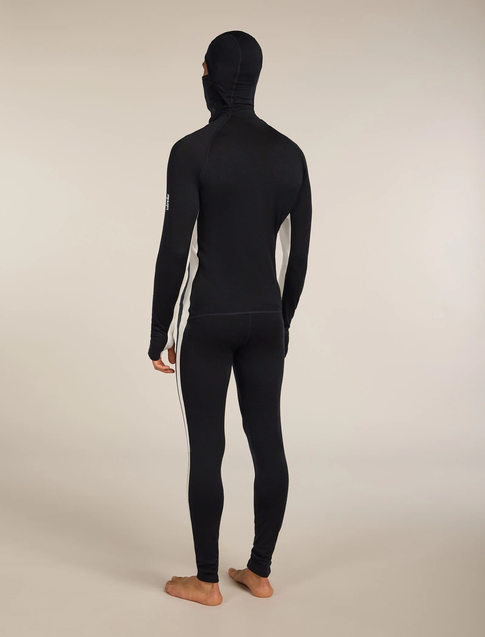 Men's Merino 200 Oasis+ Thermal Suit