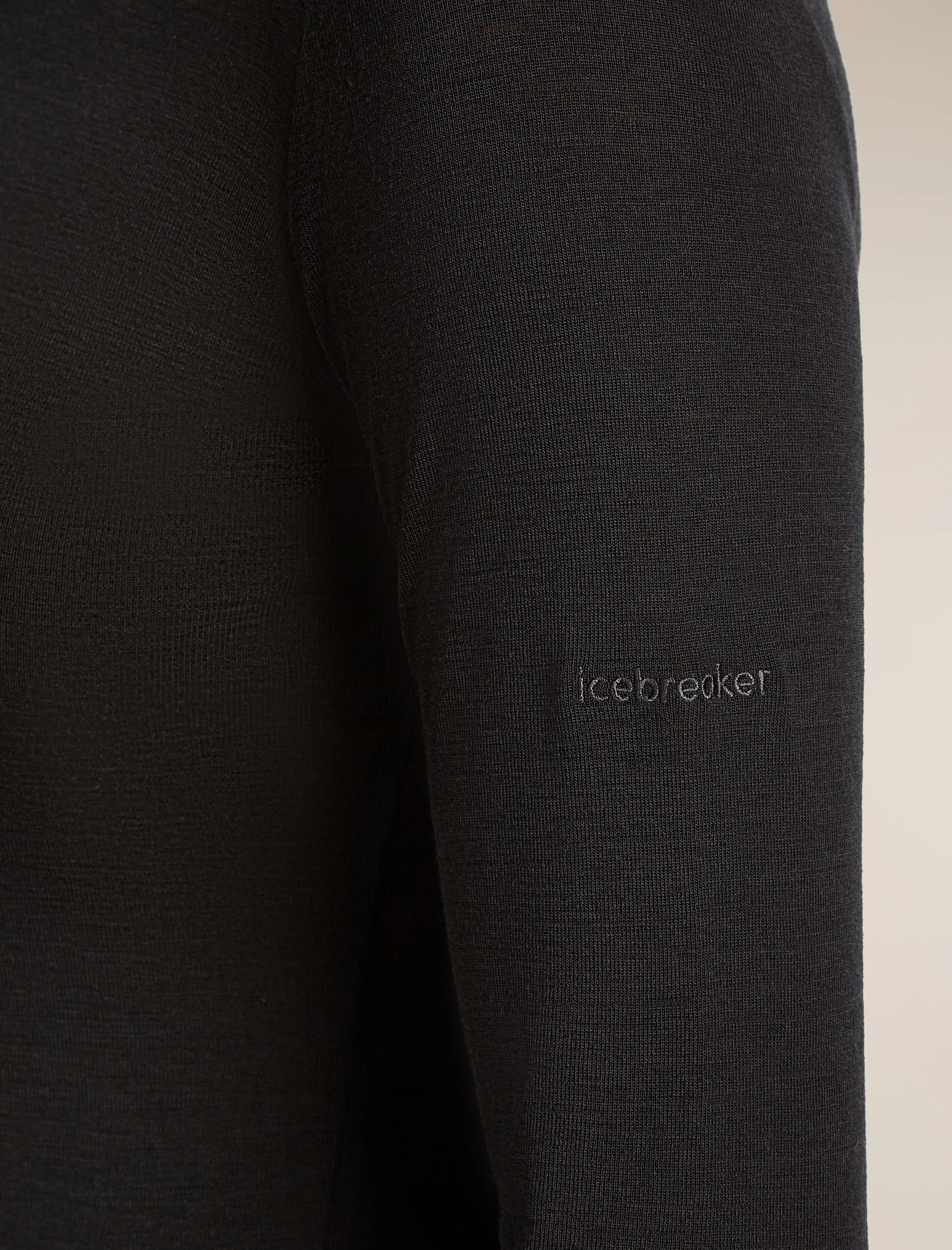 Women's Merino 175 Everyday Long Sleeve Half Zip Thermal Top