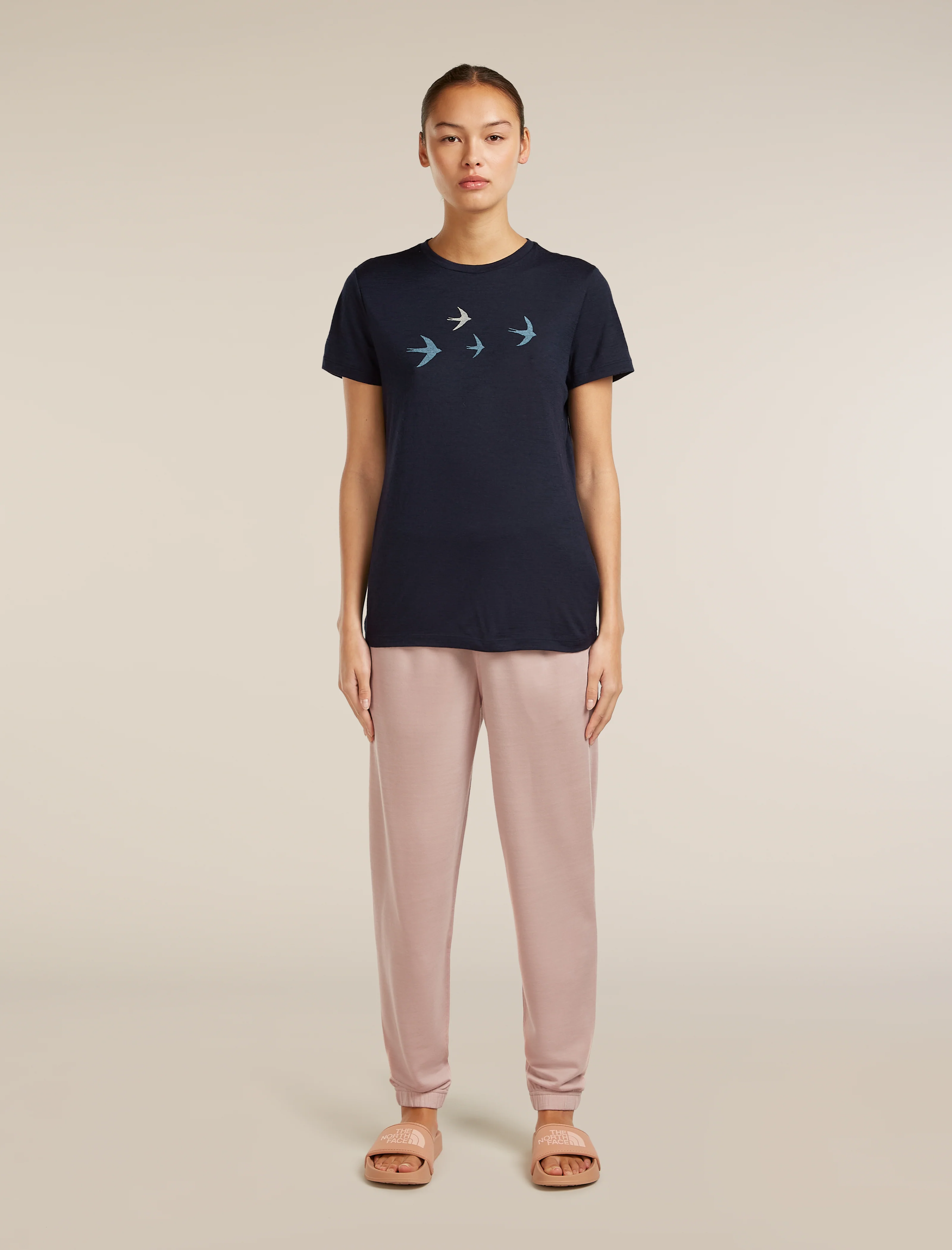 Women's Merino Blend 150 Drift Pants