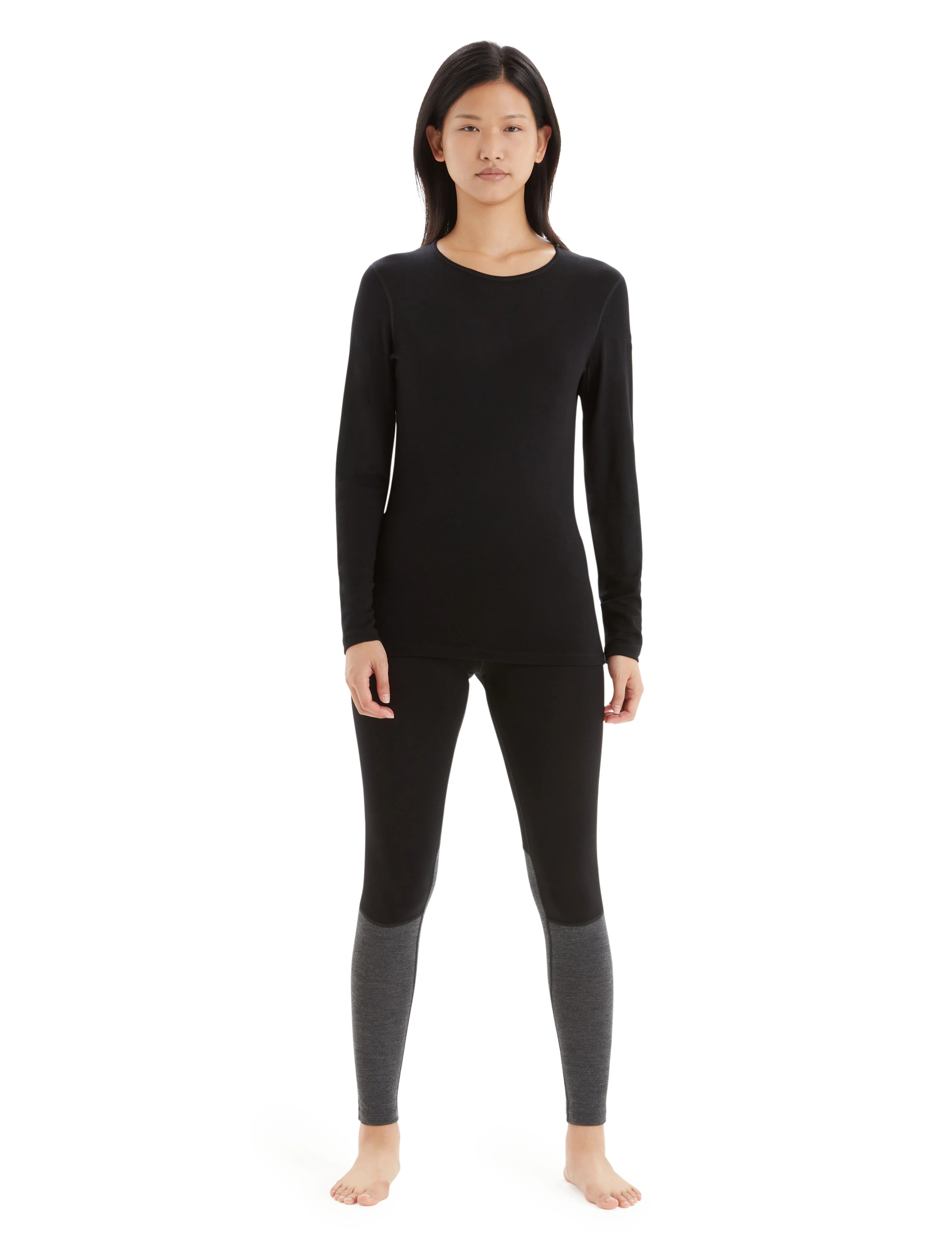 Women's 260 ZoneKnit™ Thermal Leggings
