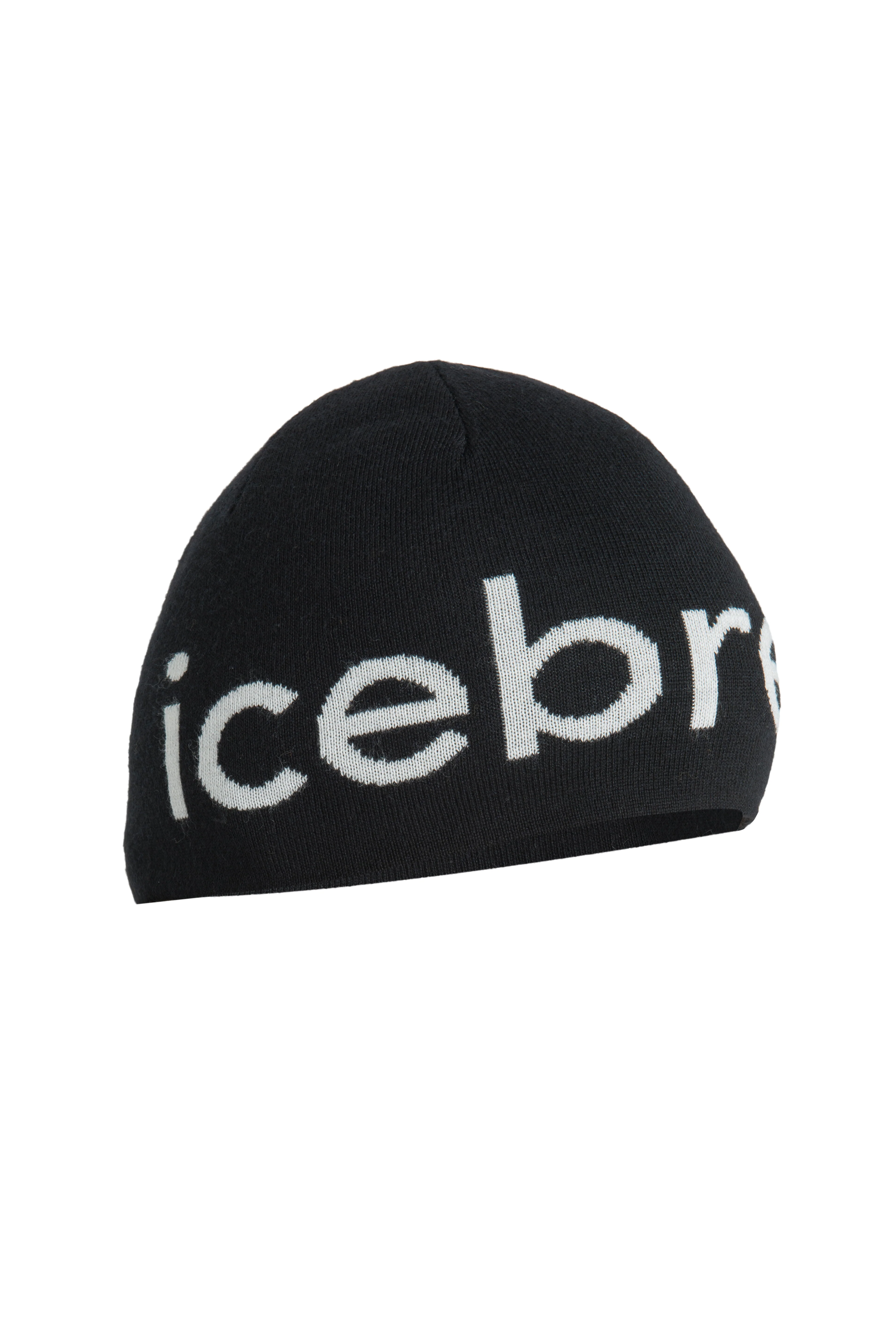 Unisex Merino Icebreaker Beanie